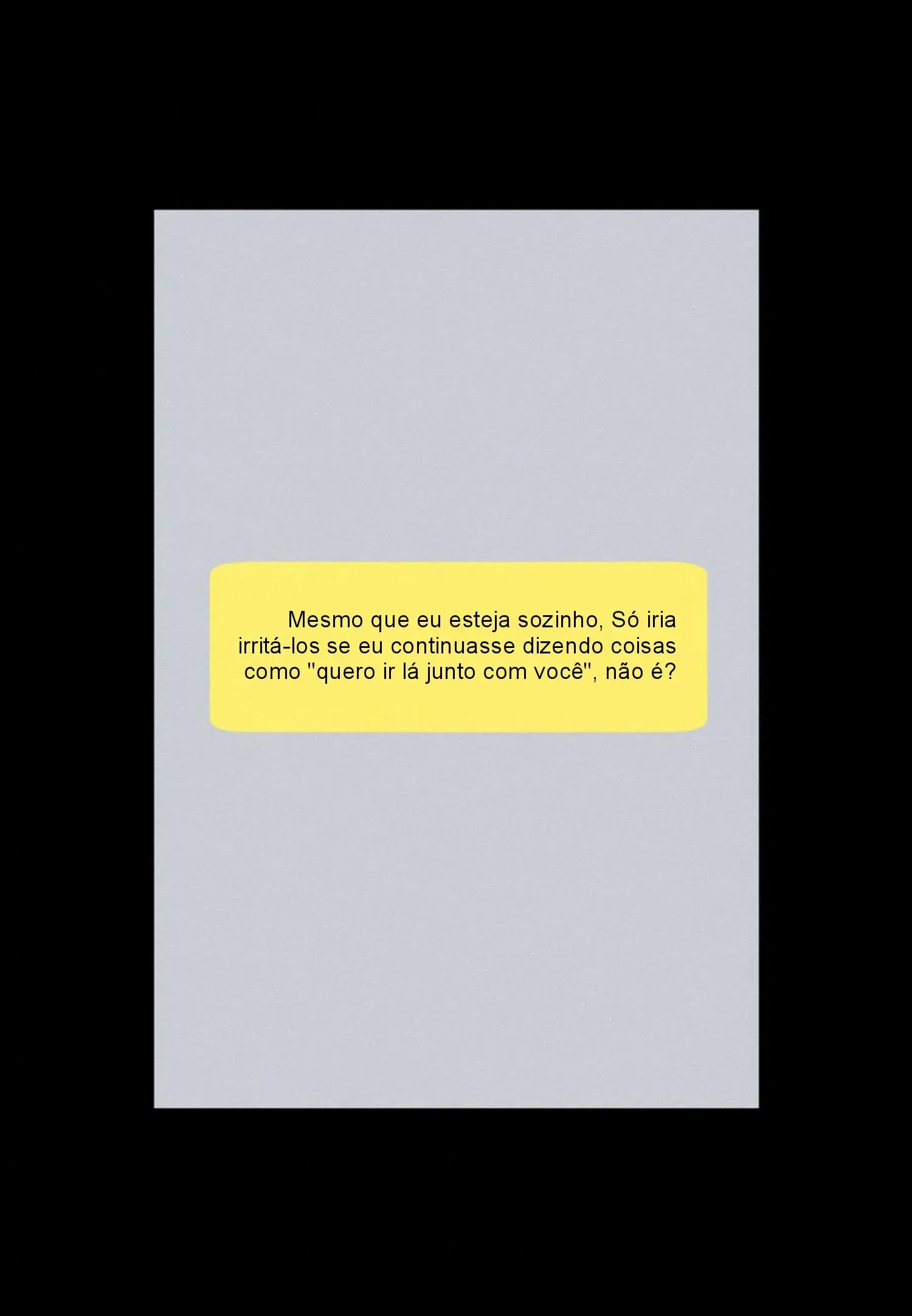 Kisses x kiss x kisses – Capítulo 38 Yaoi – Página 35