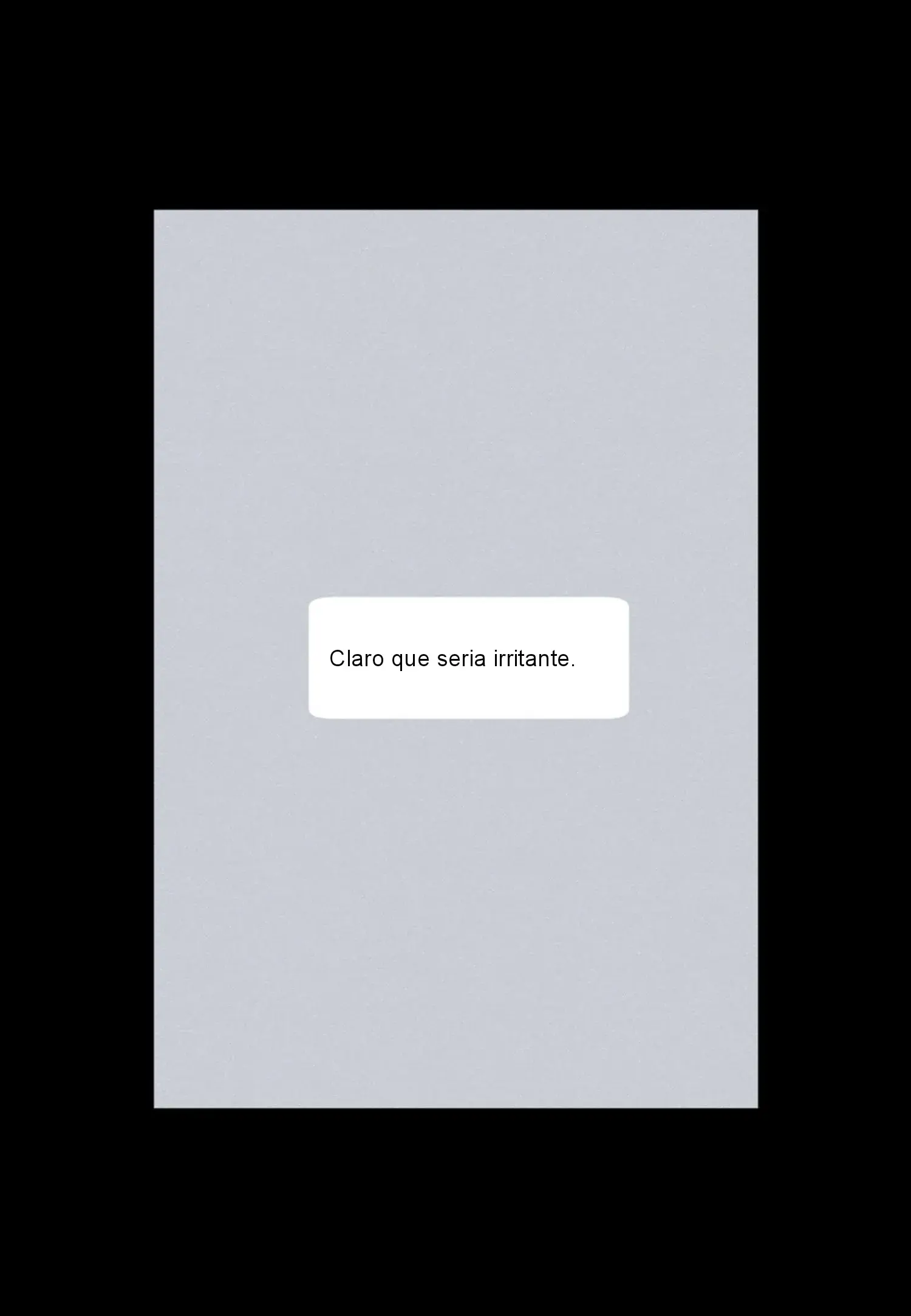 Kisses x kiss x kisses – Capítulo 38 Yaoi – Página 38