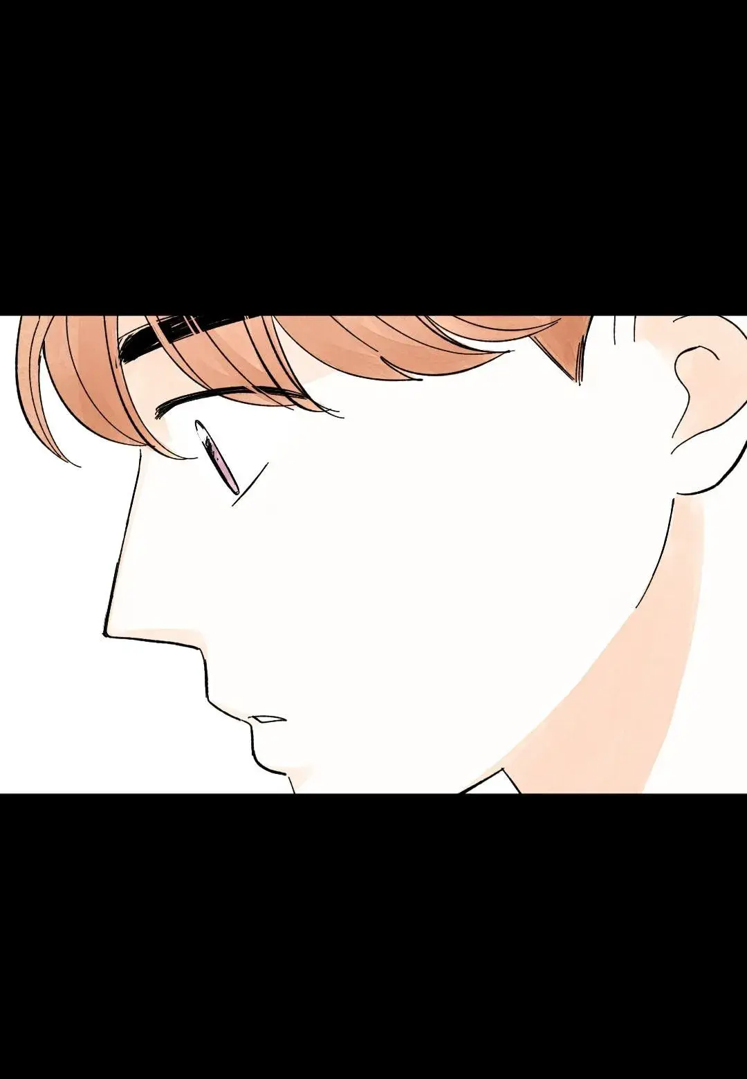 Kisses x kiss x kisses – Capítulo 38 Yaoi – Página 40