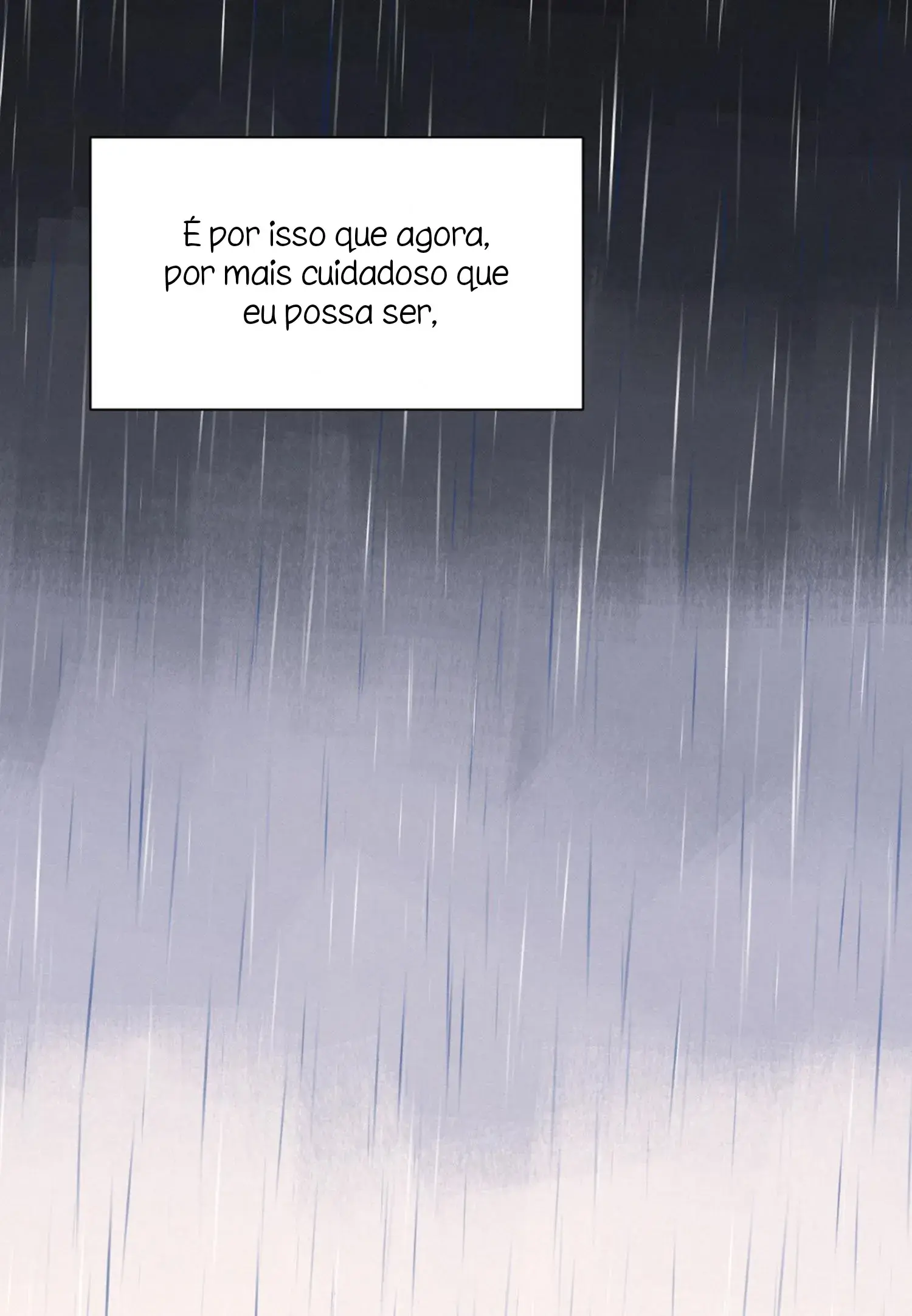 Kisses x kiss x kisses – Capítulo 38 Yaoi – Página 47