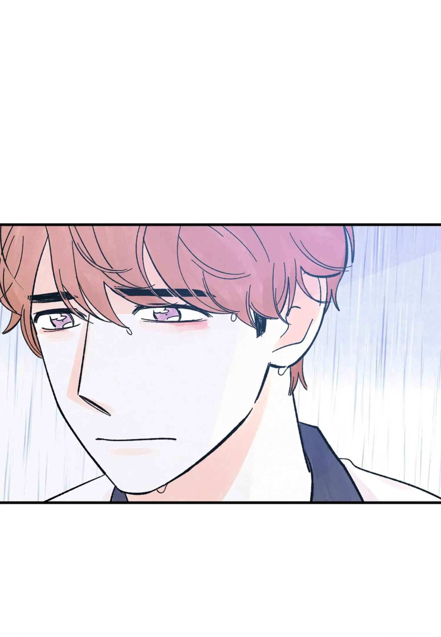 Kisses x kiss x kisses – Capítulo 38 Yaoi – Página 50