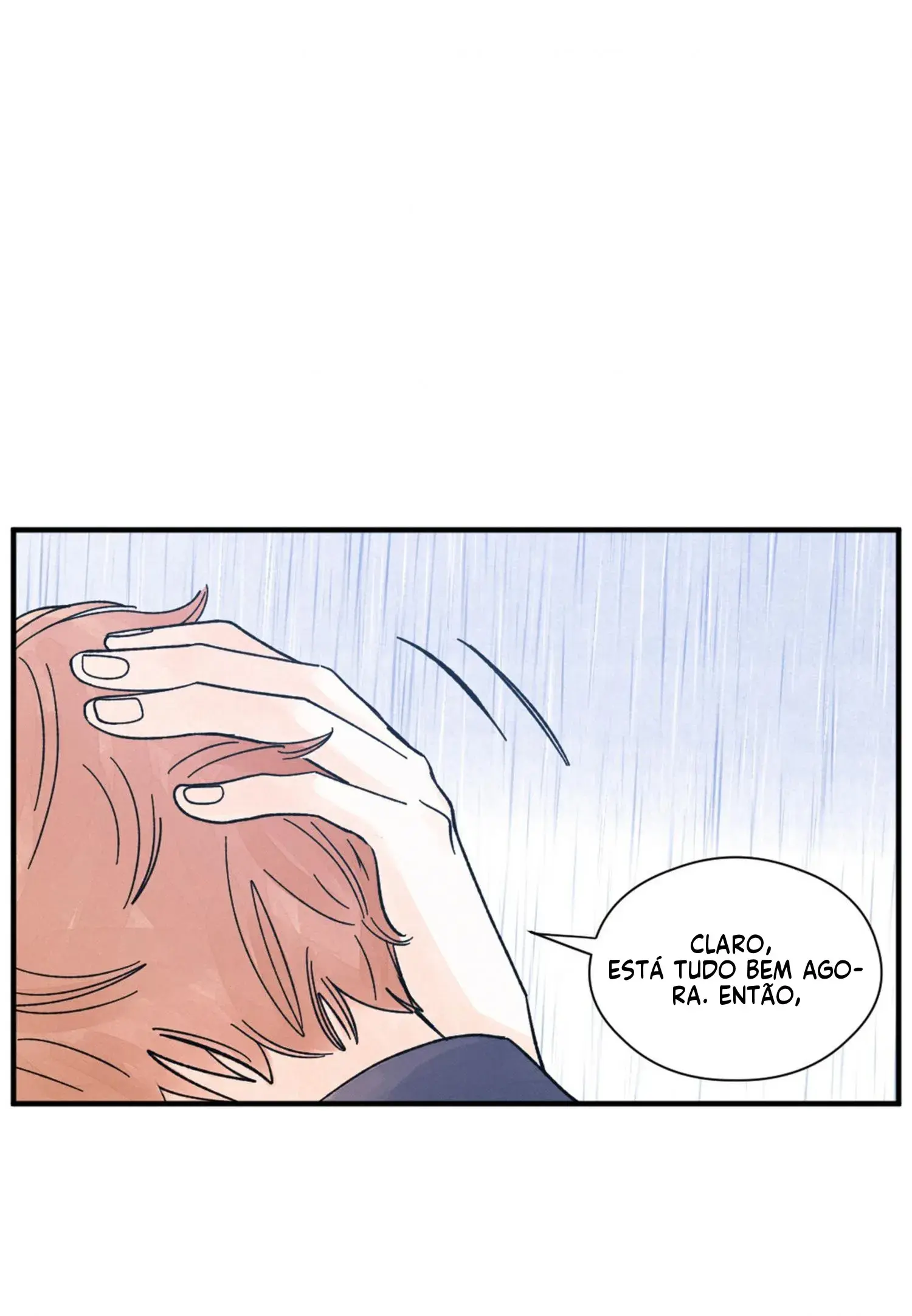 Kisses x kiss x kisses – Capítulo 38 Yaoi – Página 62