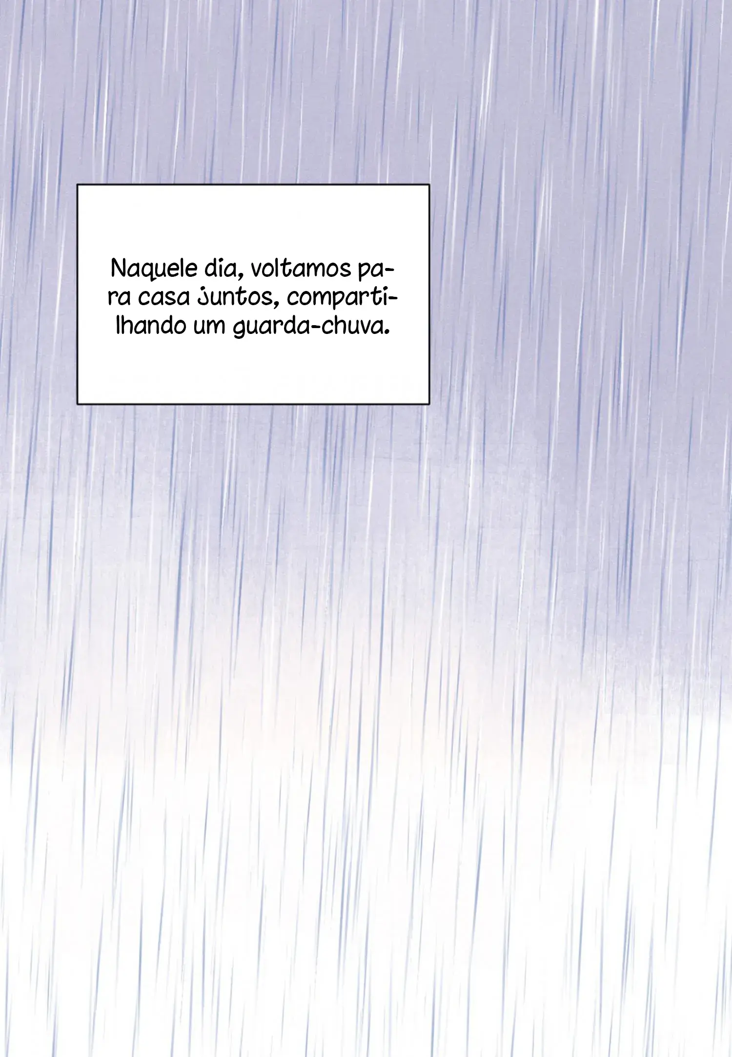 Kisses x kiss x kisses – Capítulo 39 Yaoi – Página 17