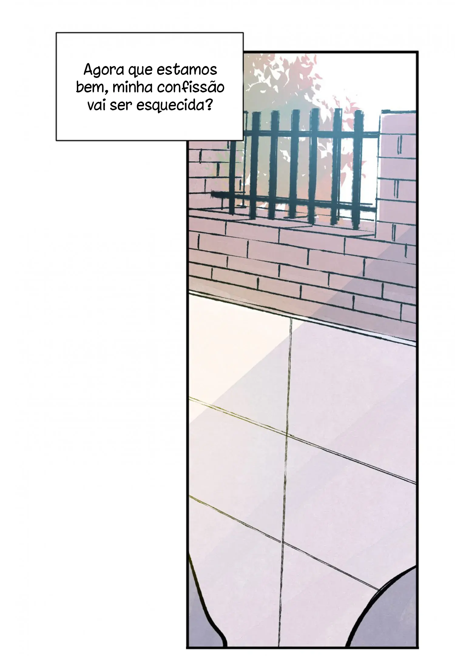 Kisses x kiss x kisses – Capítulo 39 Yaoi – Página 26