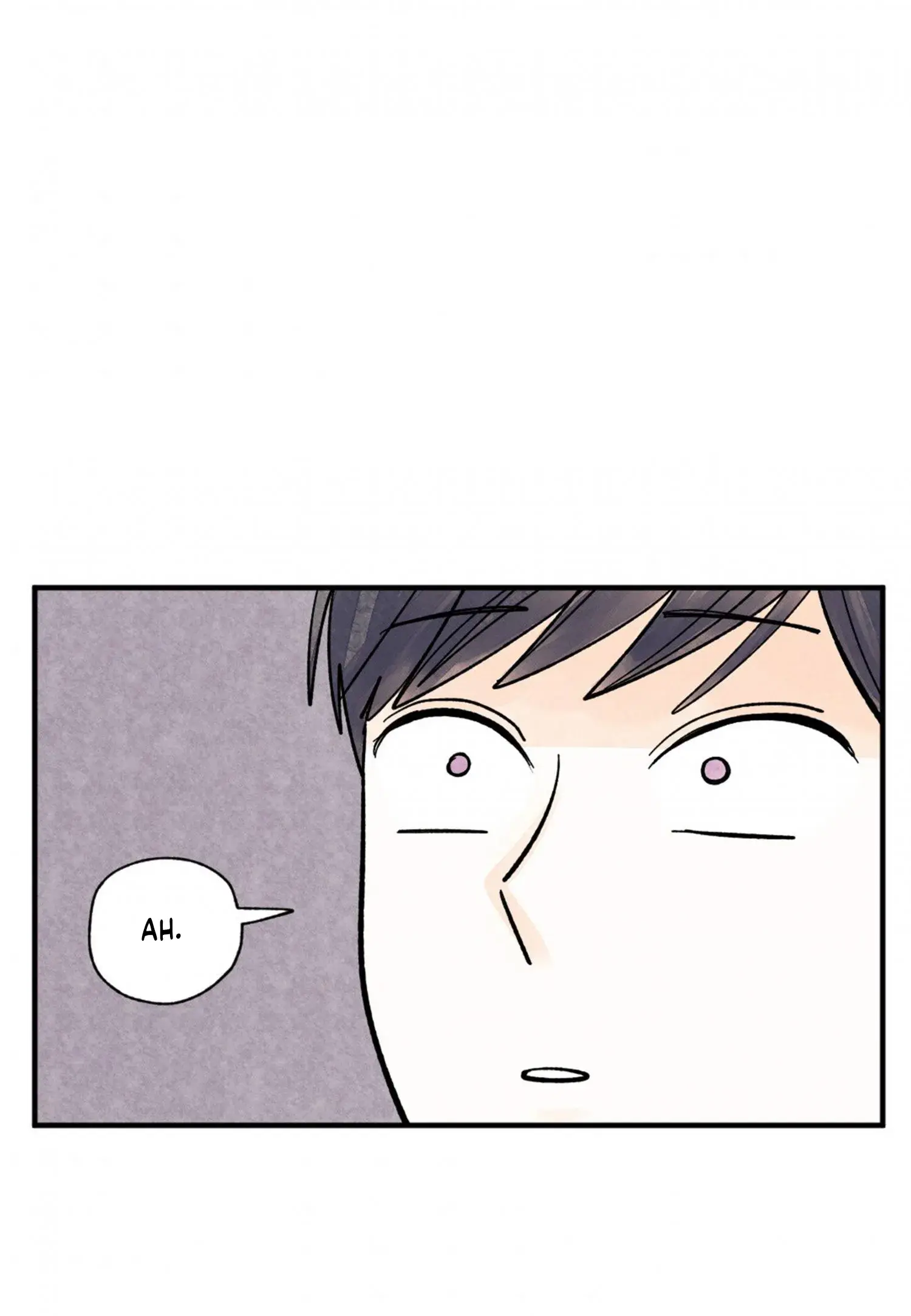 Kisses x kiss x kisses – Capítulo 39 Yaoi – Página 35