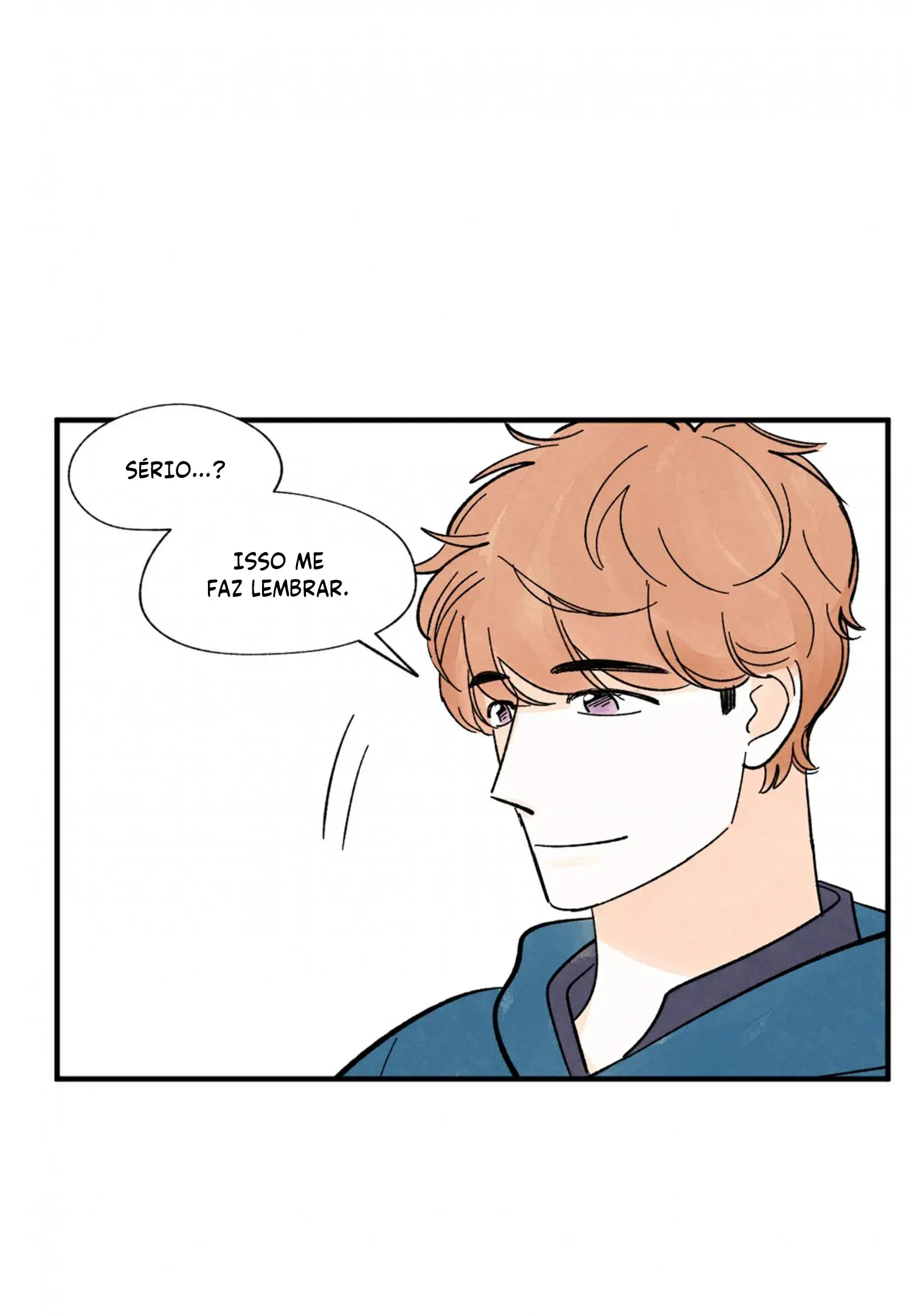 Kisses x kiss x kisses – Capítulo 40 Yaoi – Página 16