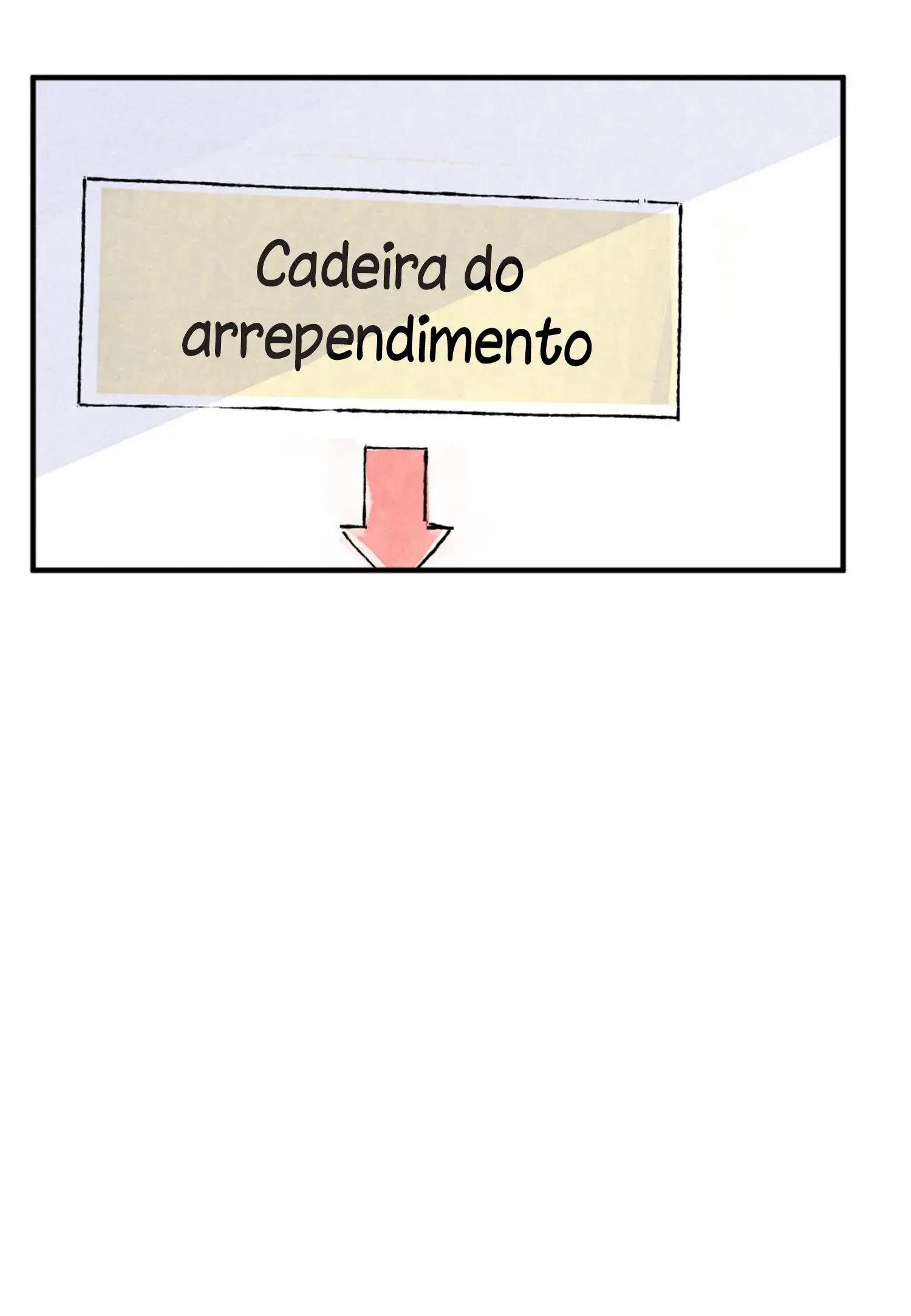 Kisses x kiss x kisses – Capítulo 40 Yaoi – Página 42