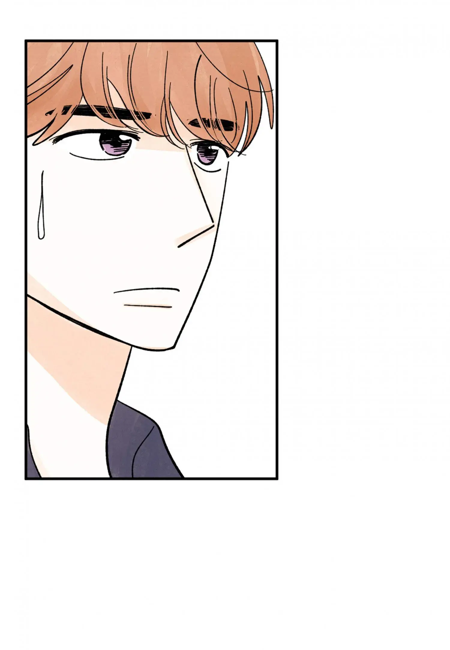 Kisses x kiss x kisses – Capítulo 41 Yaoi – Página 22