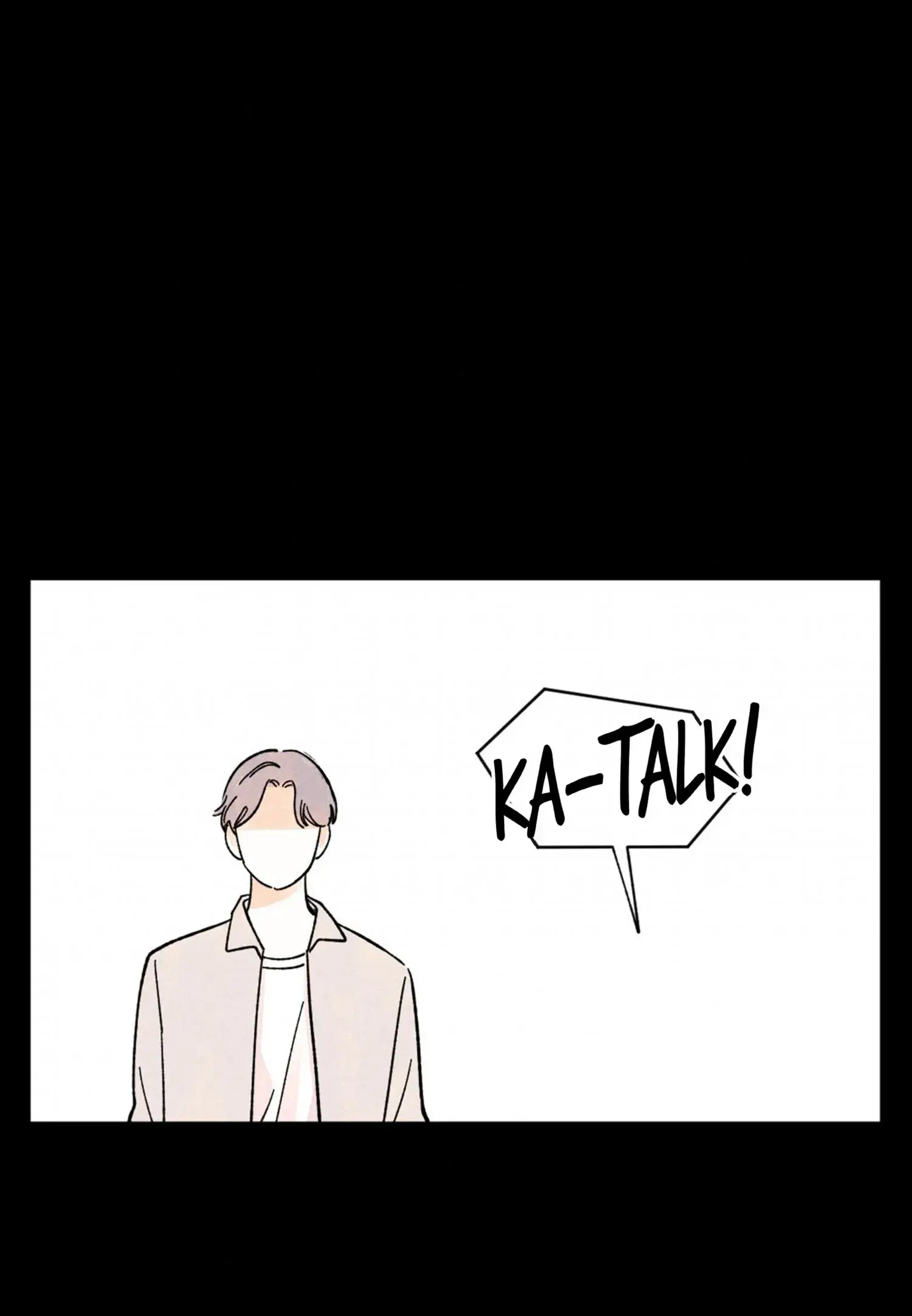 Kisses x kiss x kisses – Capítulo 41 Yaoi – Página 5