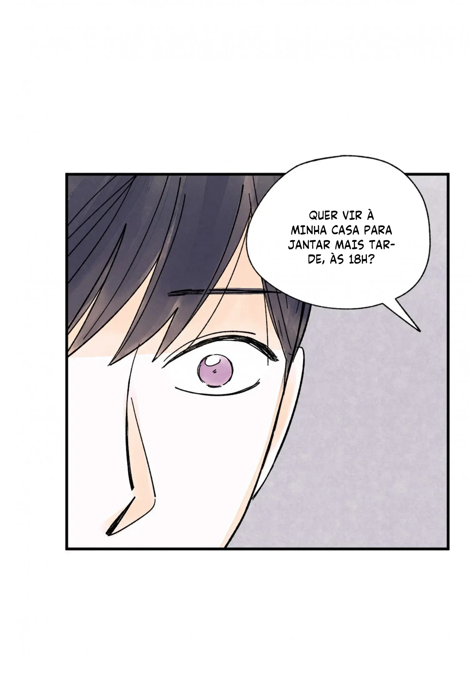 Kisses x kiss x kisses – Capítulo 41 Yaoi – Página 57