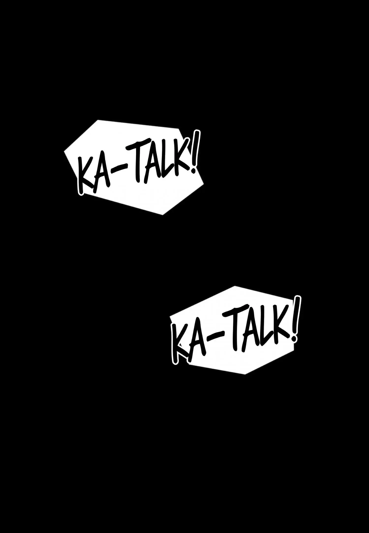 Kisses x kiss x kisses – Capítulo 41 Yaoi – Página 7