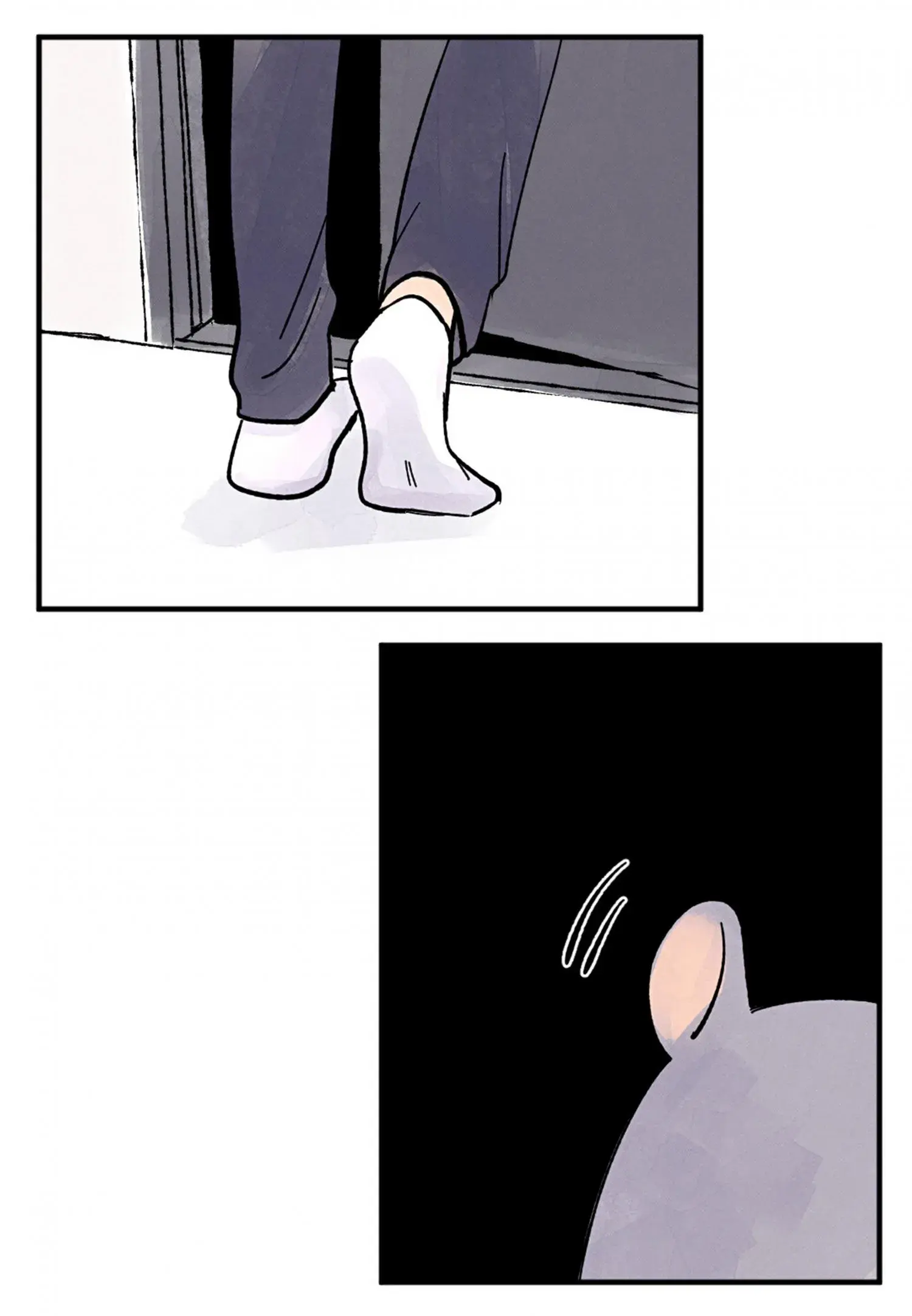 Kisses x kiss x kisses – Capítulo 42 Yaoi – Página 13