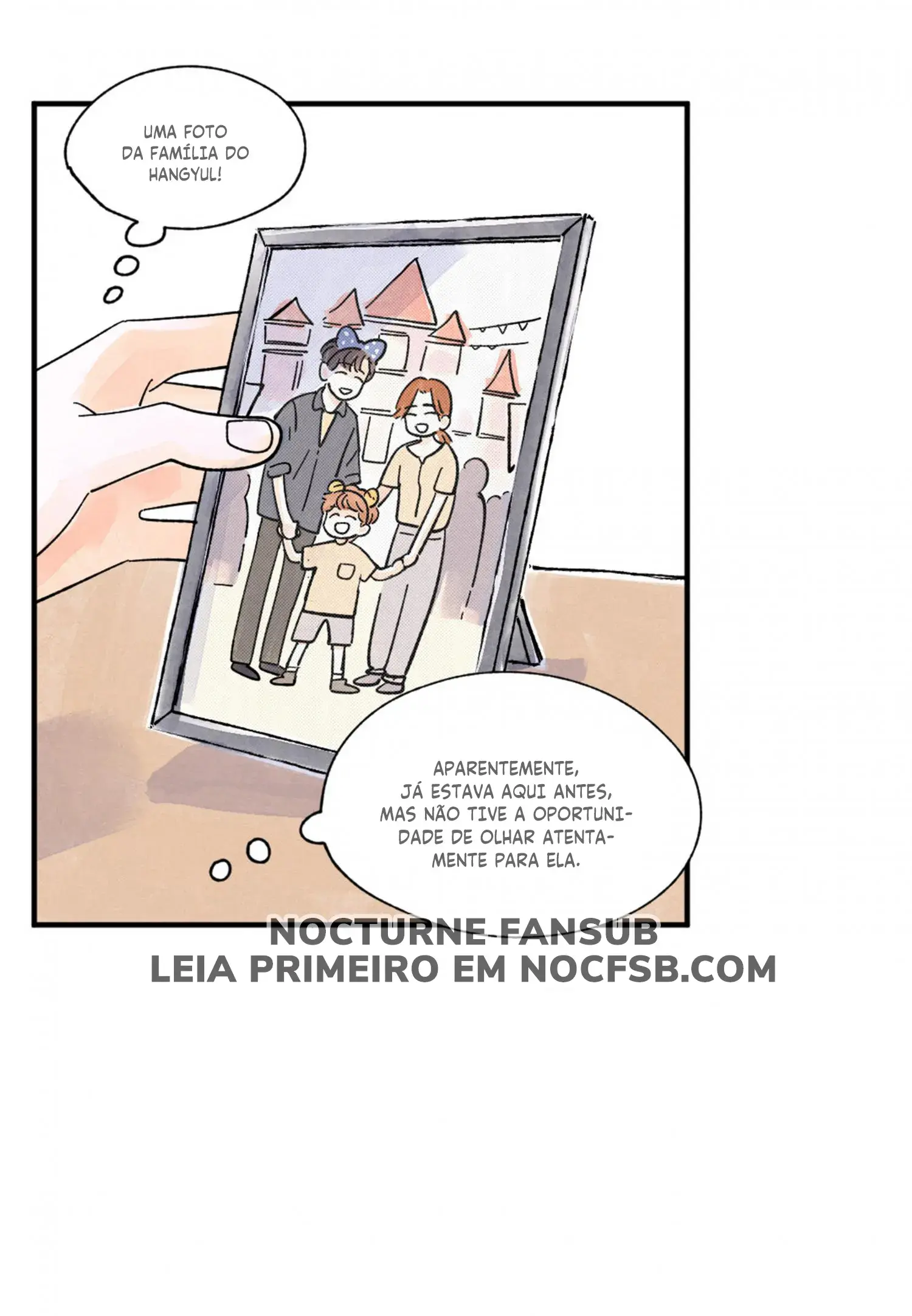 Kisses x kiss x kisses – Capítulo 42 Yaoi – Página 16