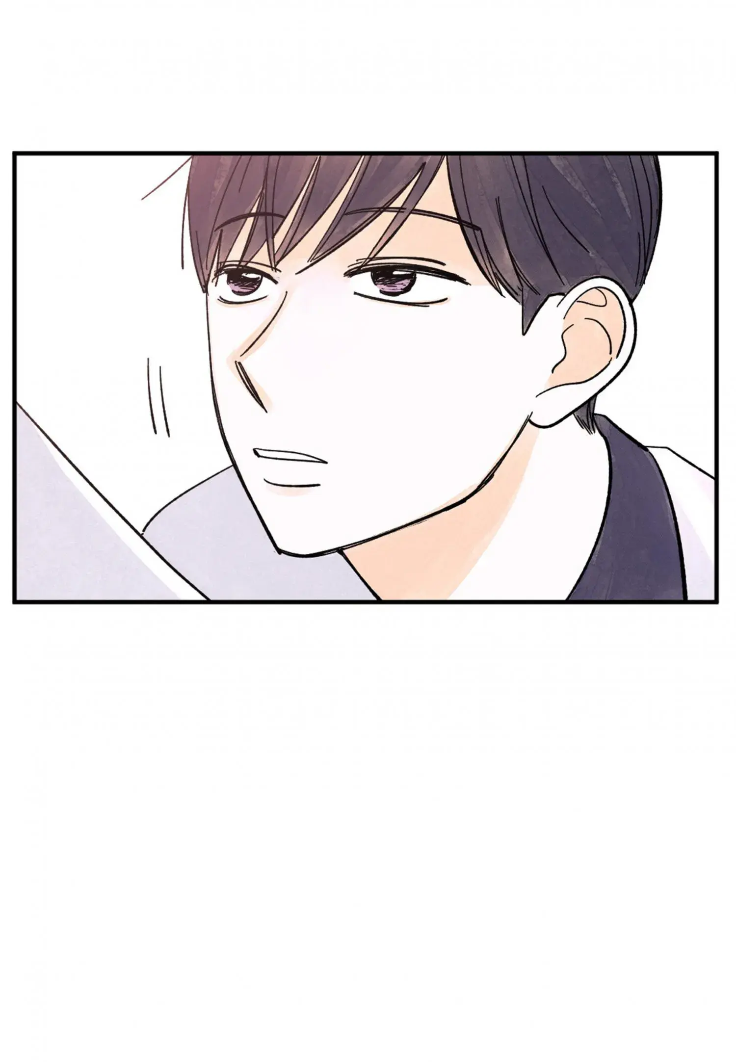 Kisses x kiss x kisses – Capítulo 42 Yaoi – Página 48