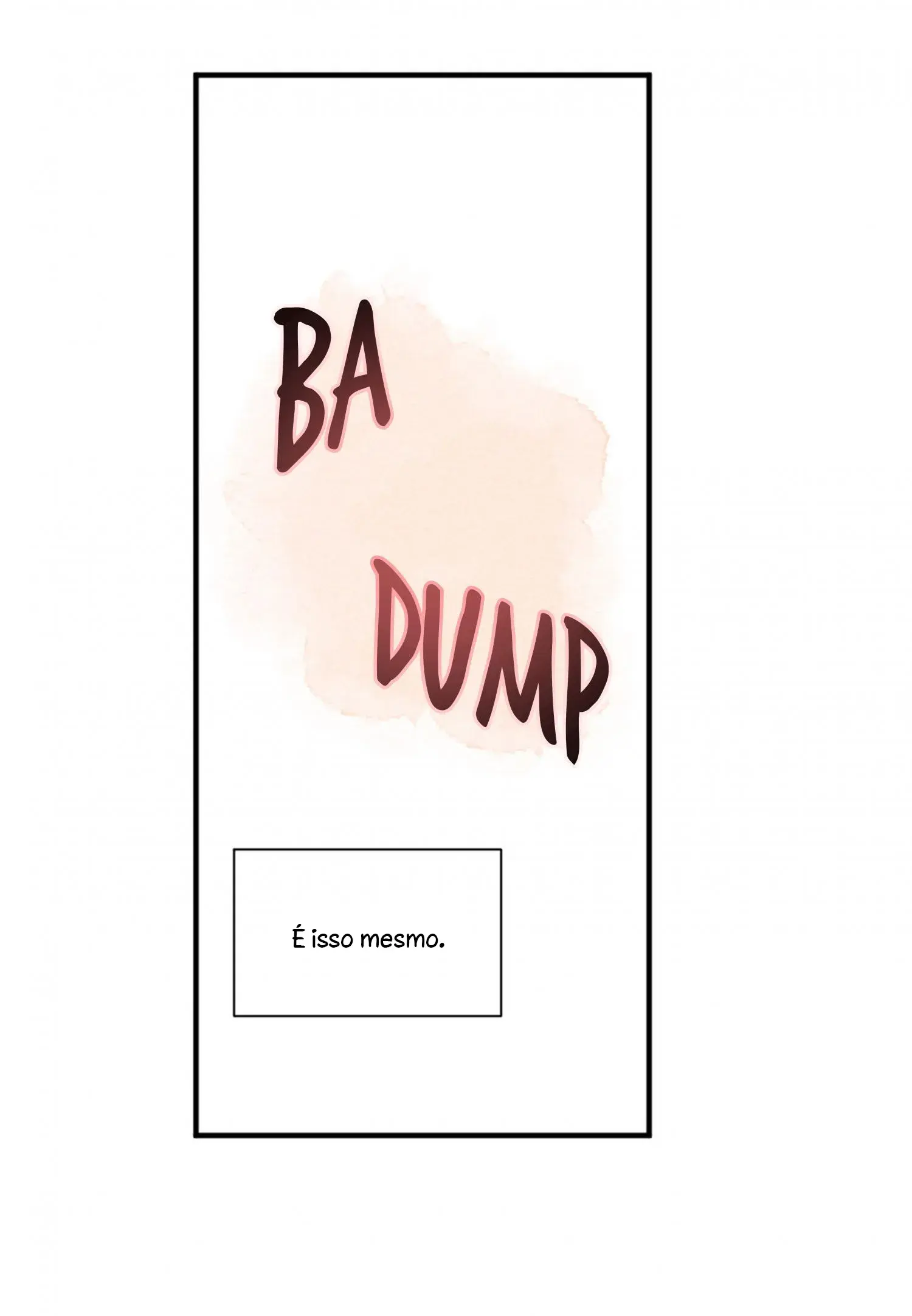 Kisses x kiss x kisses – Capítulo 42 Yaoi – Página 51