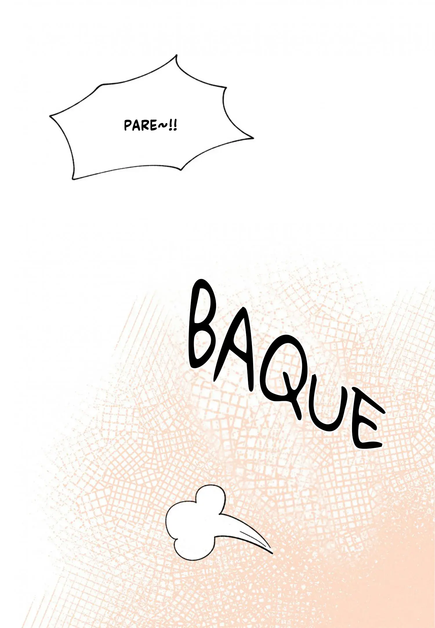 Kisses x kiss x kisses – Capítulo 43 Yaoi – Página 10