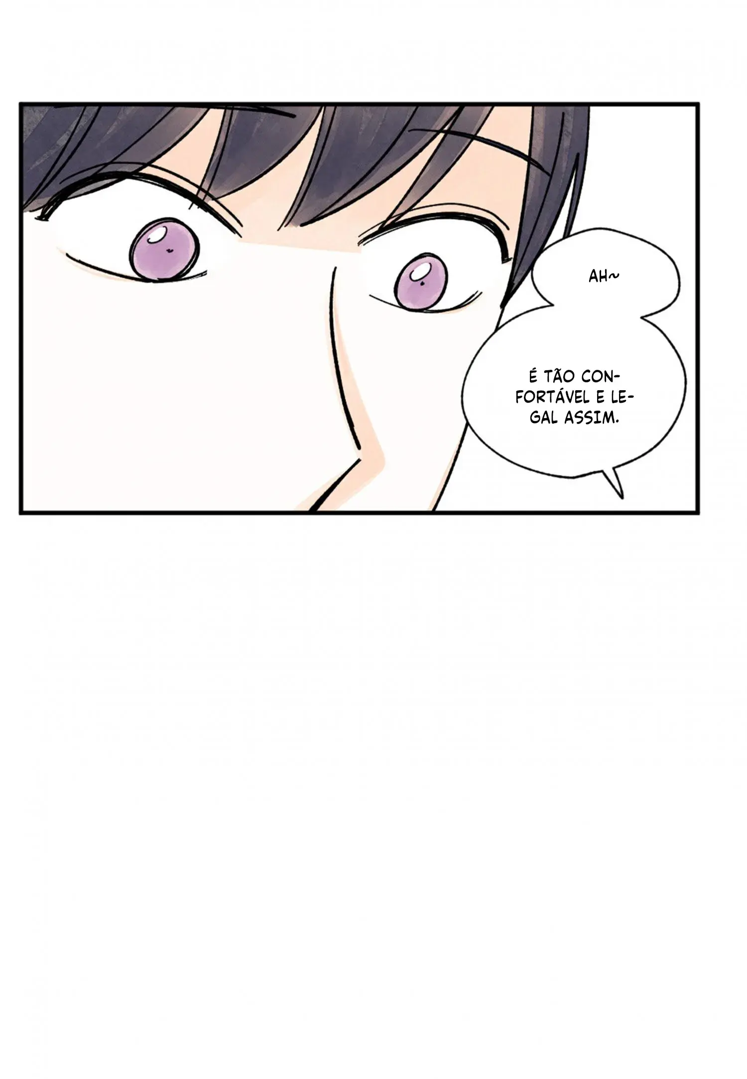 Kisses x kiss x kisses – Capítulo 43 Yaoi – Página 19