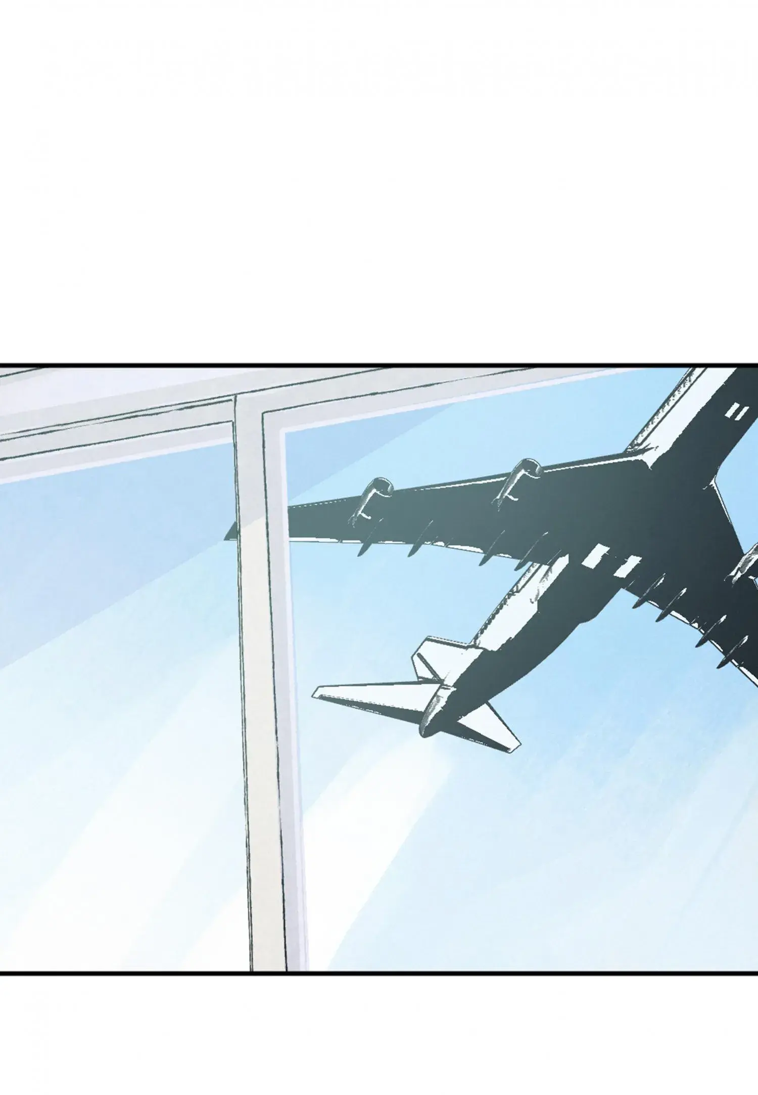 Kisses x kiss x kisses – Capítulo 43 Yaoi – Página 28