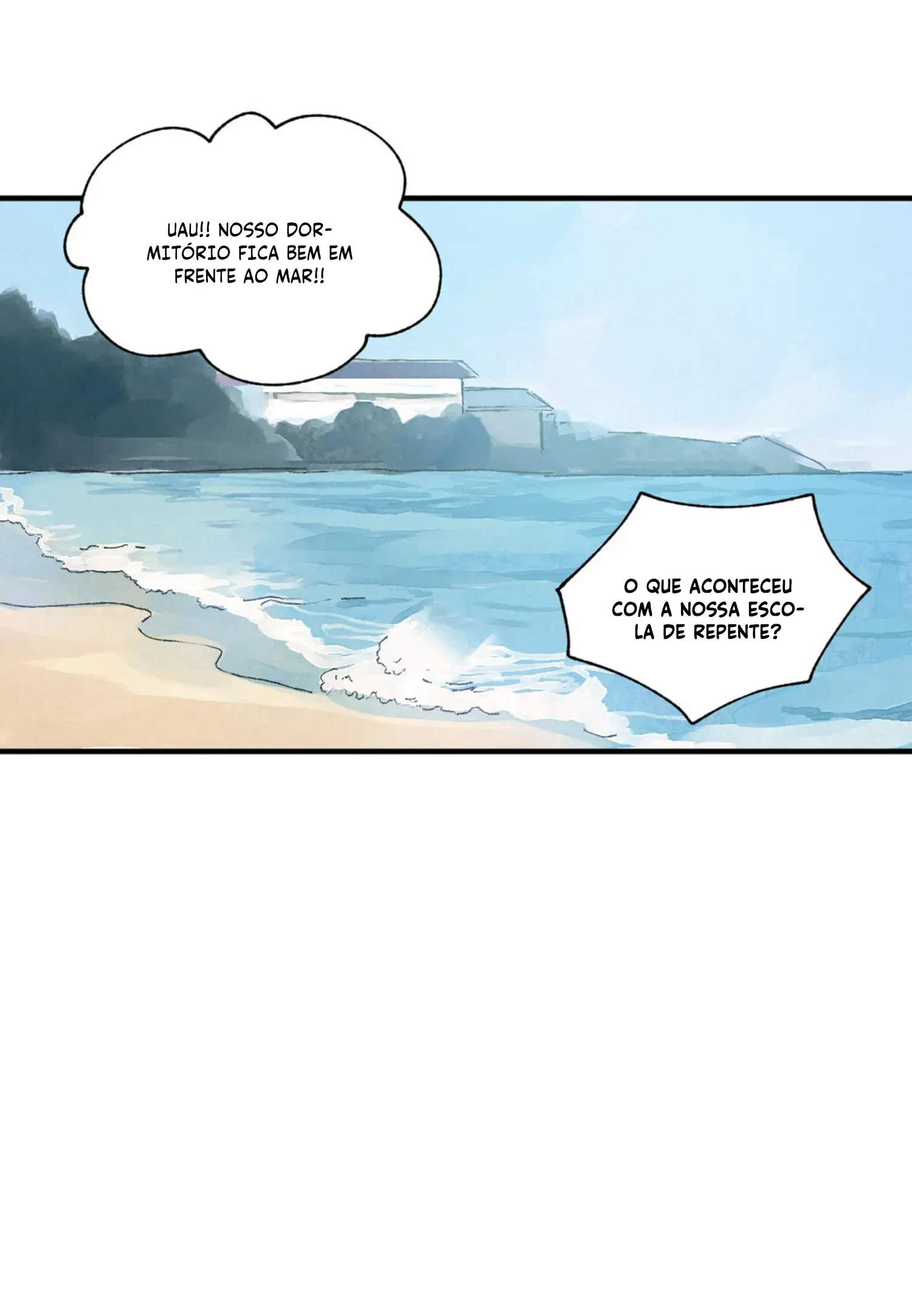 Kisses x kiss x kisses – Capítulo 43 Yaoi – Página 29