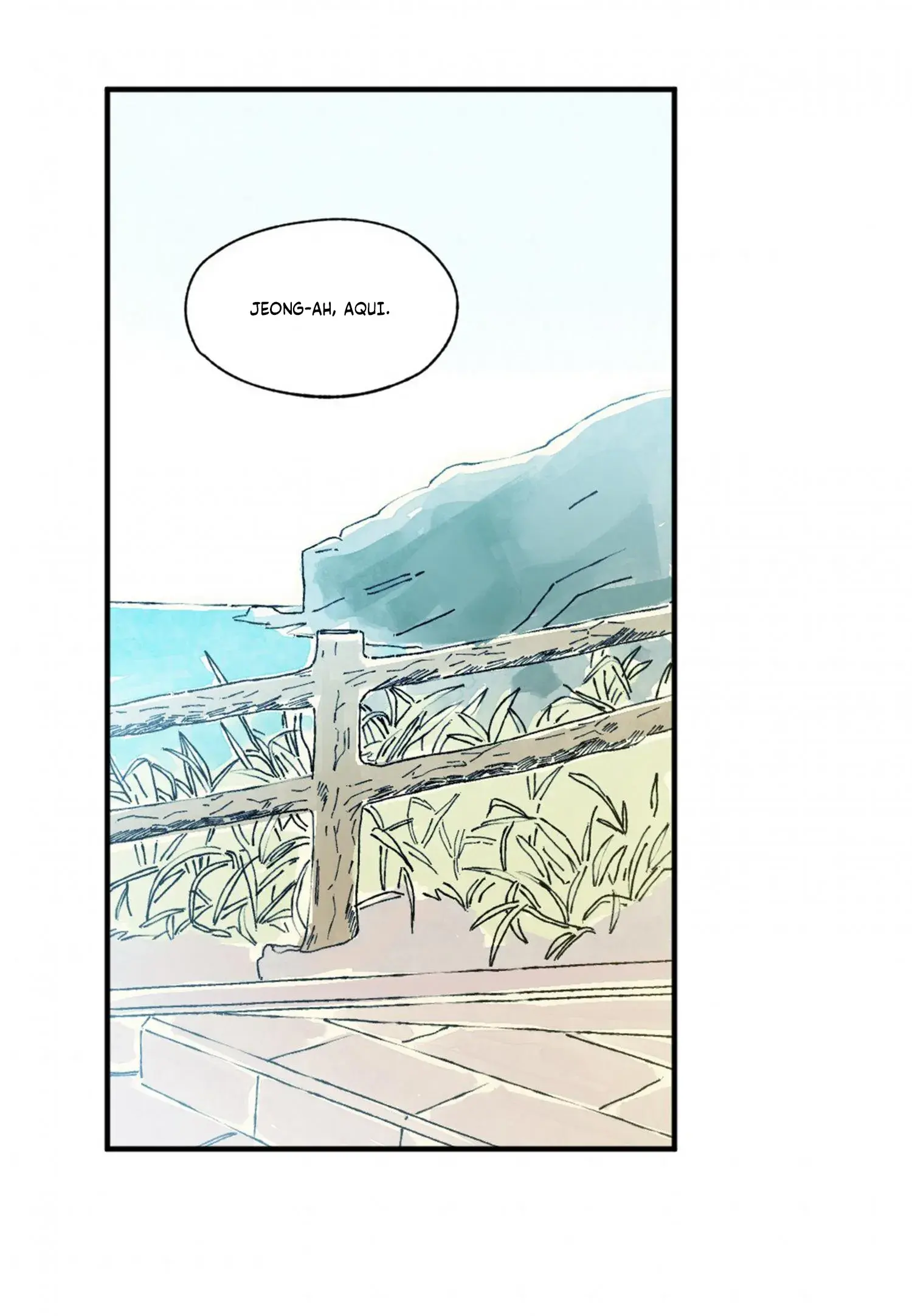 Kisses x kiss x kisses – Capítulo 44 Yaoi – Página 44