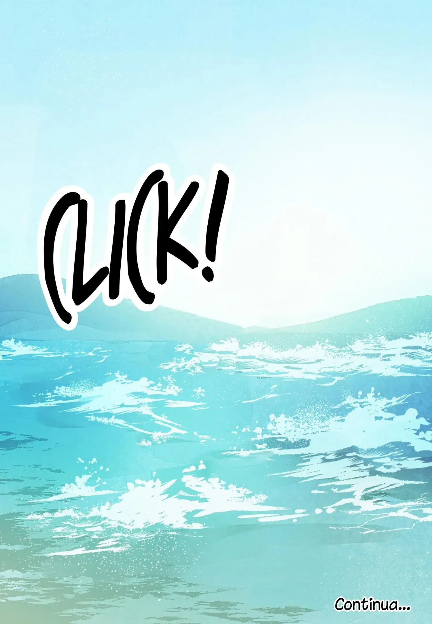 Kisses x kiss x kisses – Capítulo 44 Yaoi – Página 55