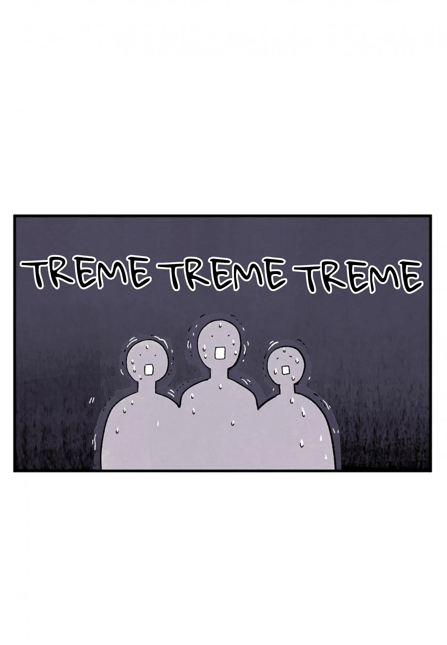 Kisses x kiss x kisses – Capítulo 45 Yaoi – Página 23