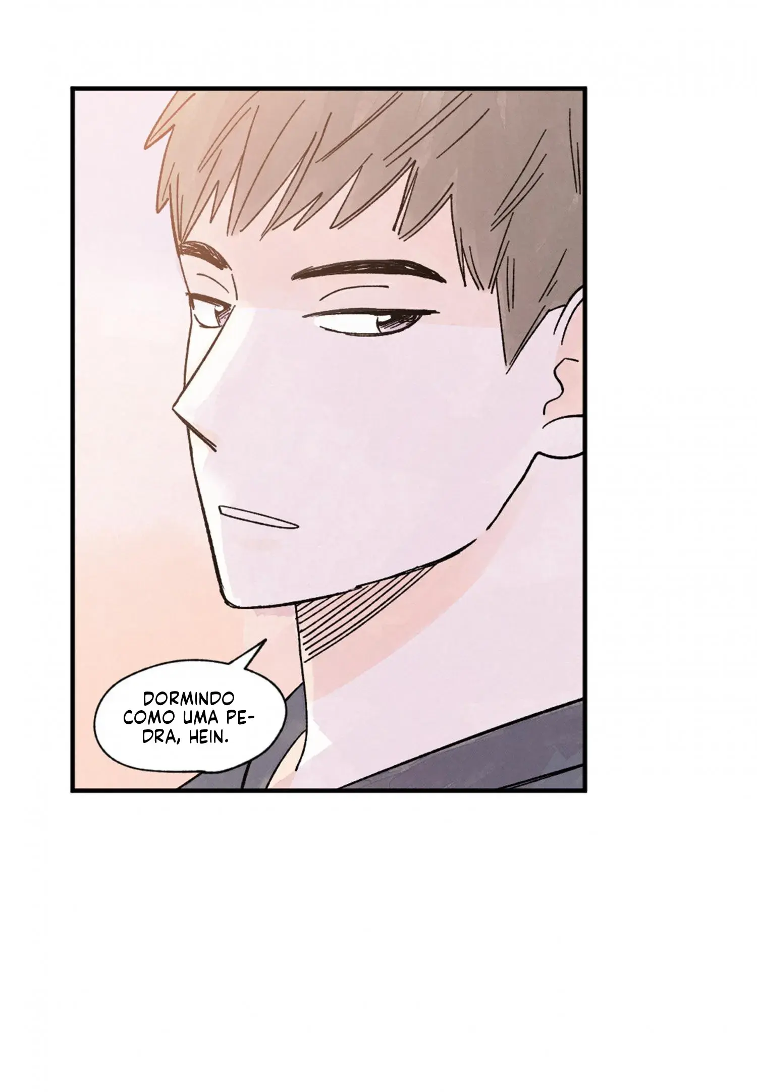 Kisses x kiss x kisses – Capítulo 45 Yaoi – Página 29