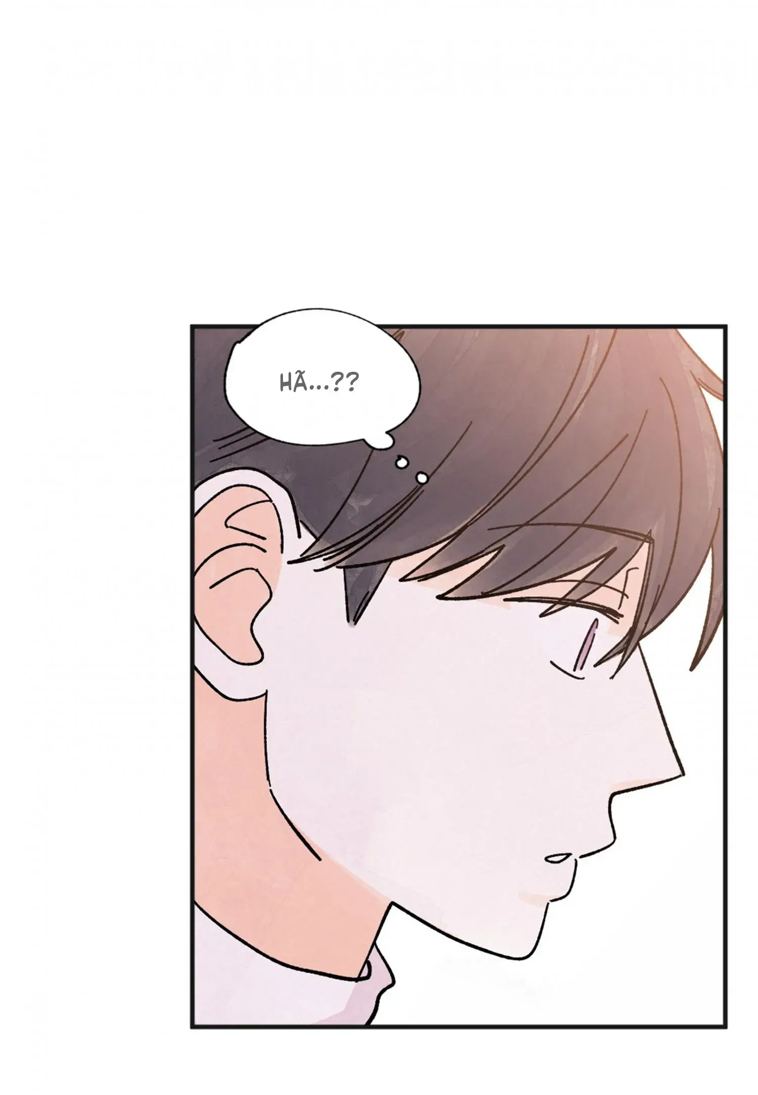 Kisses x kiss x kisses – Capítulo 45 Yaoi – Página 31