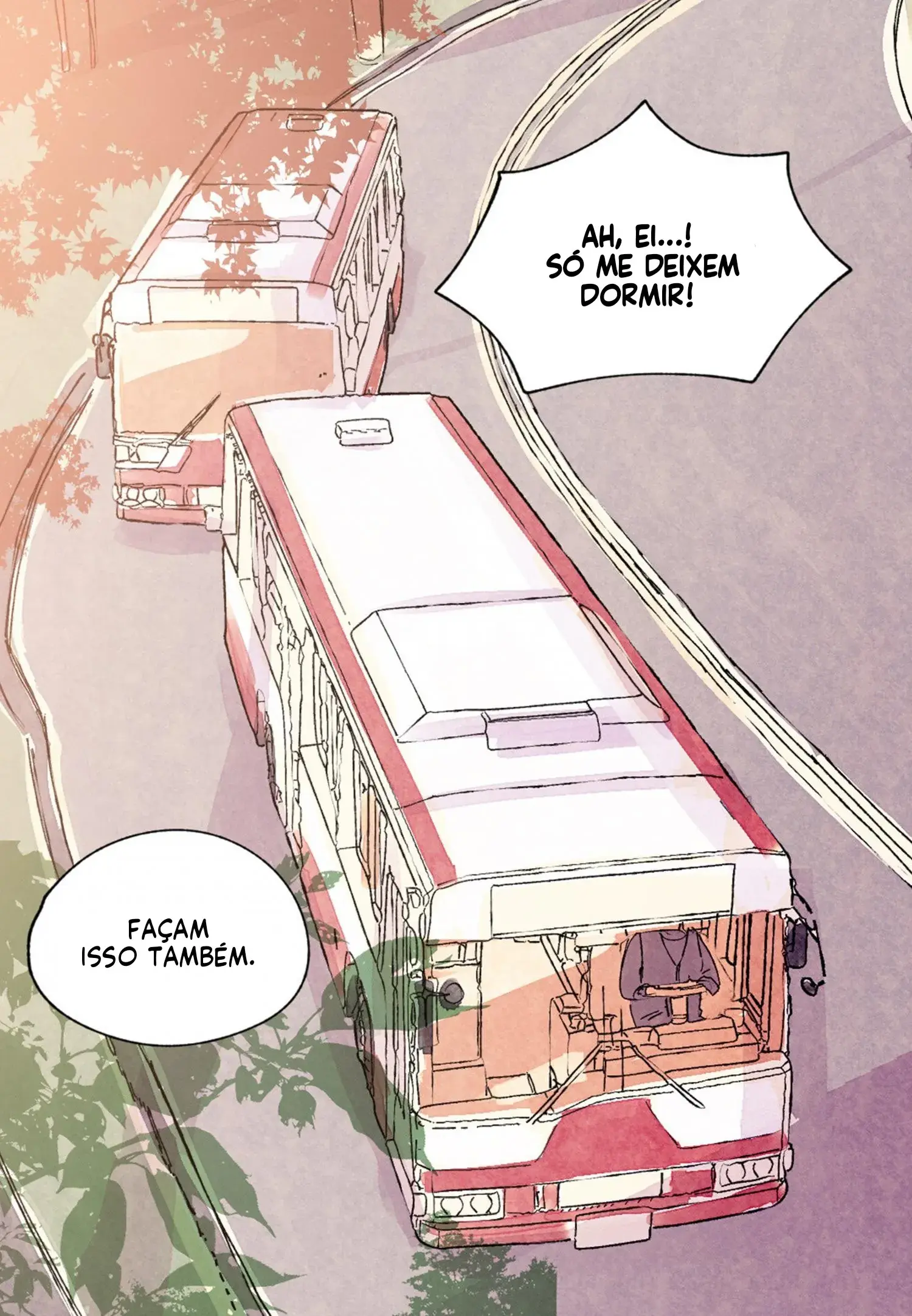 Kisses x kiss x kisses – Capítulo 45 Yaoi – Página 33