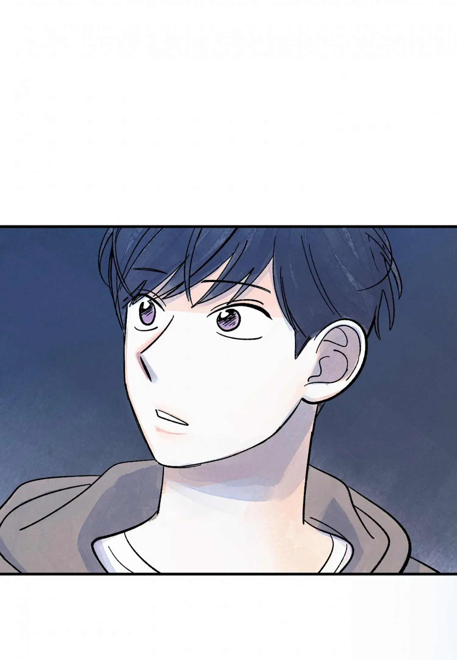 Kisses x kiss x kisses – Capítulo 45 Yaoi – Página 46