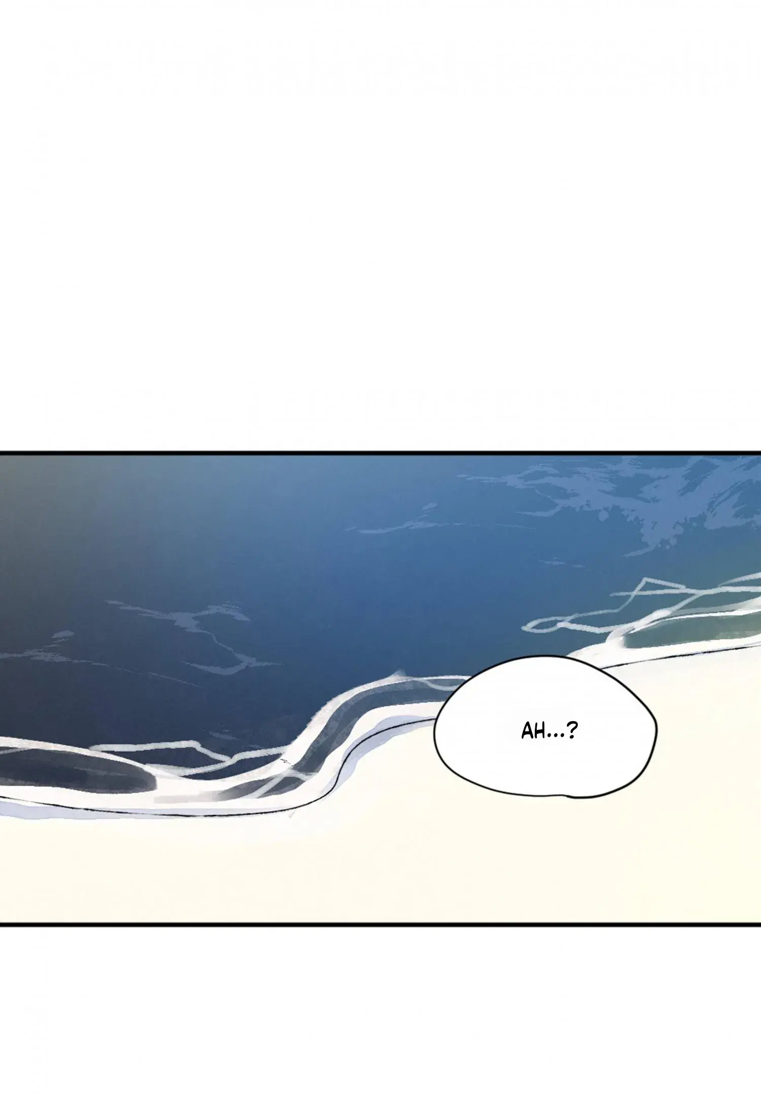 Kisses x kiss x kisses – Capítulo 46 Yaoi – Página 23