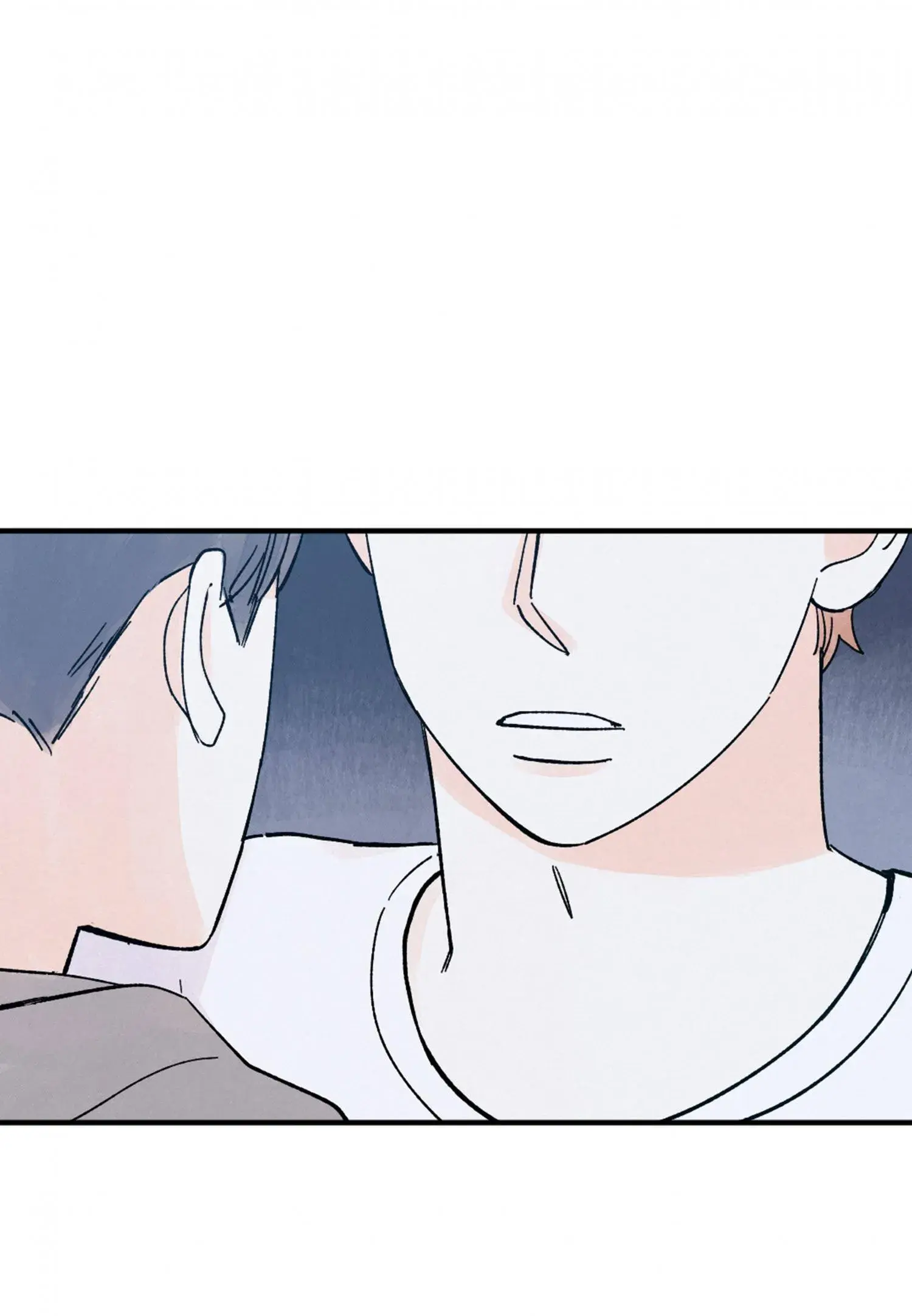 Kisses x kiss x kisses – Capítulo 46 Yaoi – Página 6