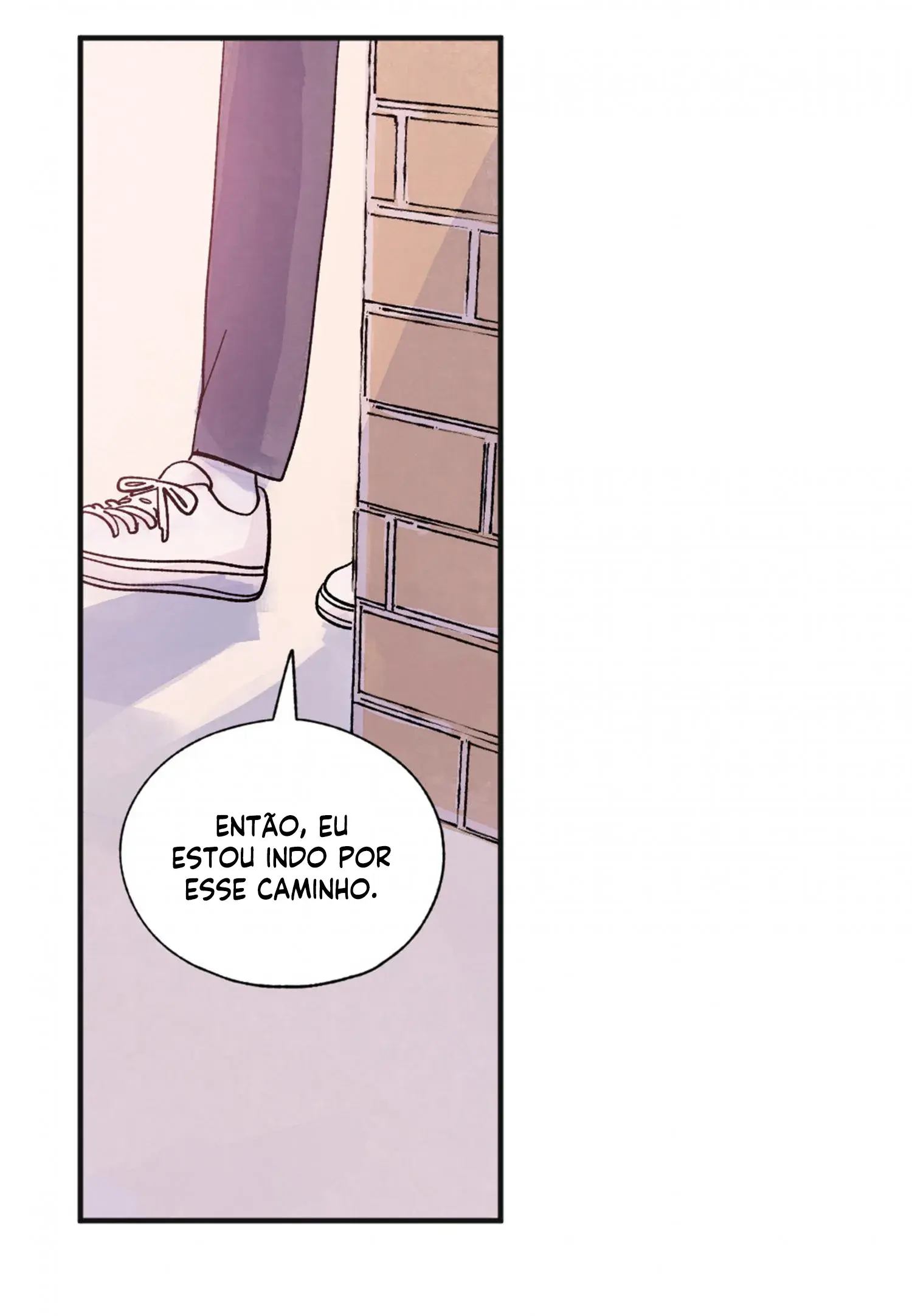 Kisses x kiss x kisses – Capítulo 47 Yaoi – Página 28