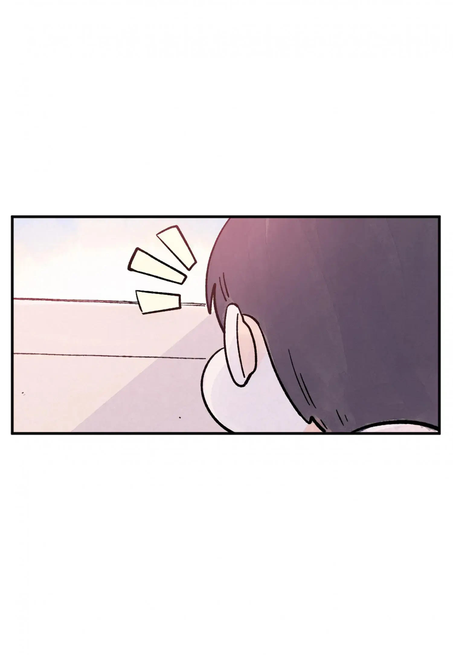 Kisses x kiss x kisses – Capítulo 47 Yaoi – Página 30