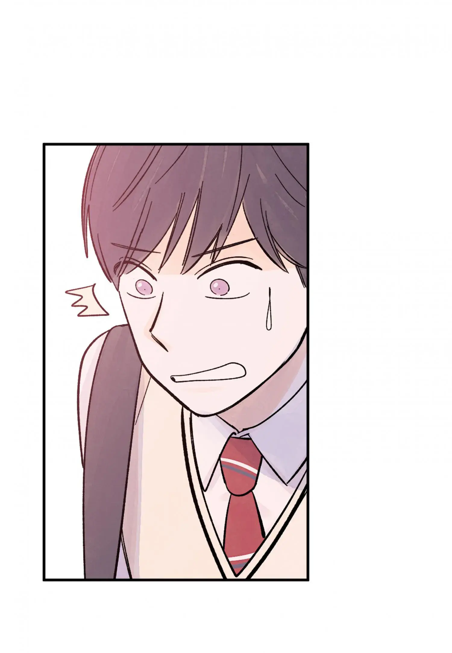 Kisses x kiss x kisses – Capítulo 47 Yaoi – Página 32