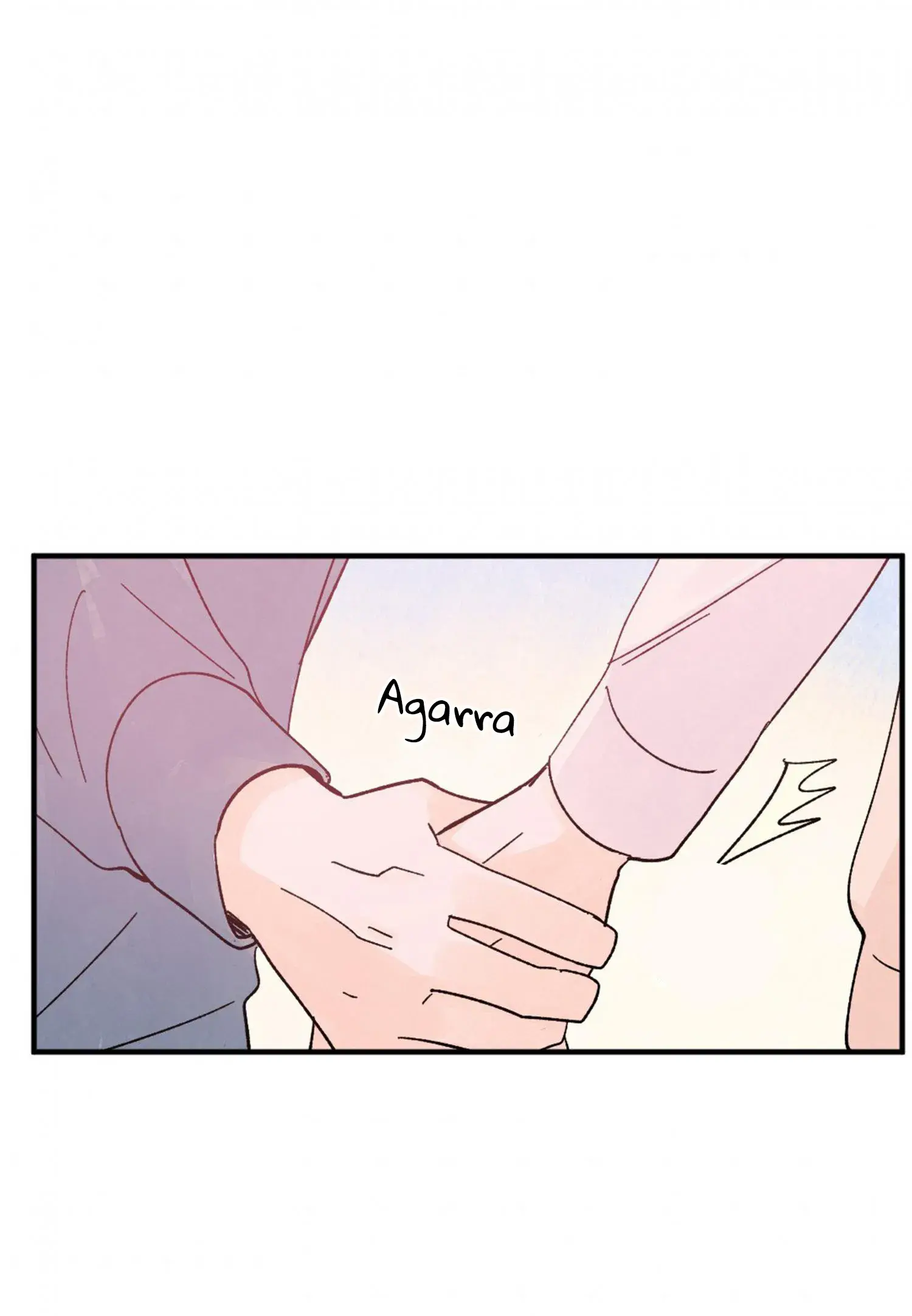 Kisses x kiss x kisses – Capítulo 47 Yaoi – Página 45