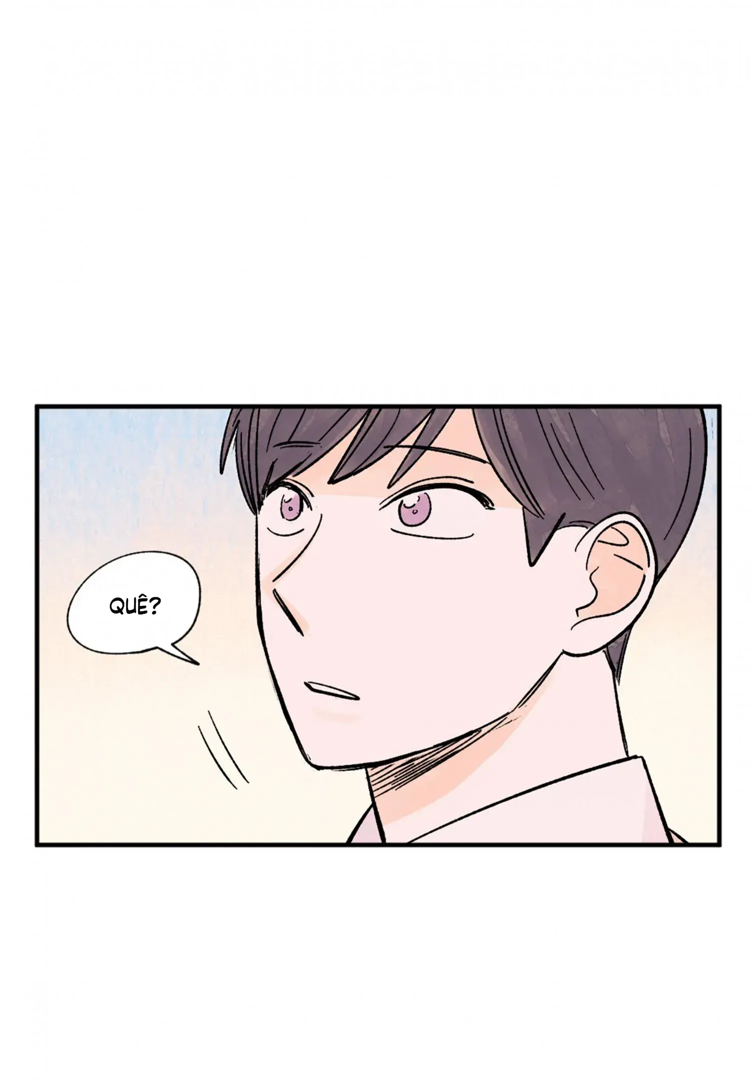 Kisses x kiss x kisses – Capítulo 47 Yaoi – Página 48