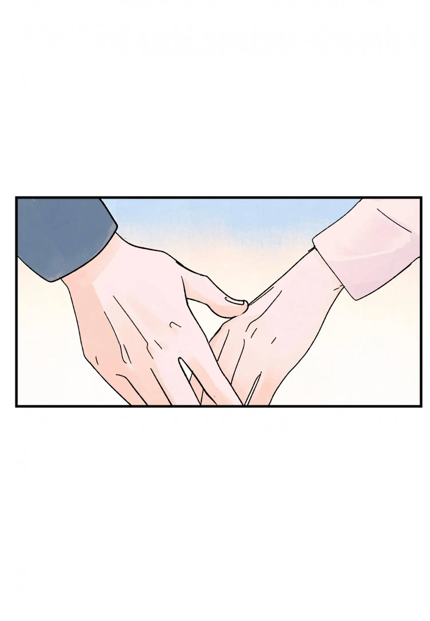 Kisses x kiss x kisses – Capítulo 47 Yaoi – Página 49