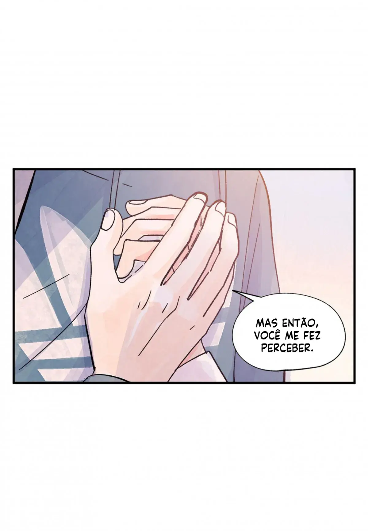 Kisses x kiss x kisses – Capítulo 48 Yaoi – Página 10