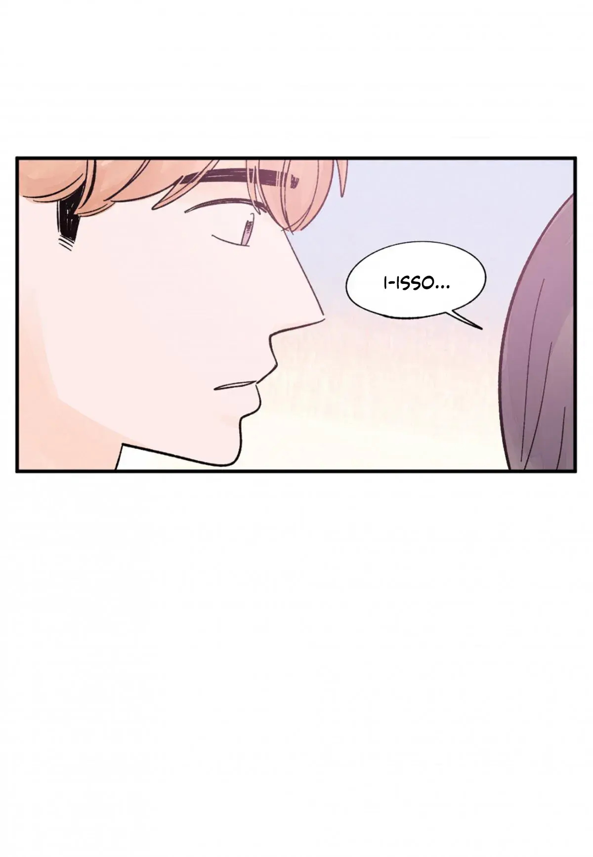 Kisses x kiss x kisses – Capítulo 48 Yaoi – Página 11