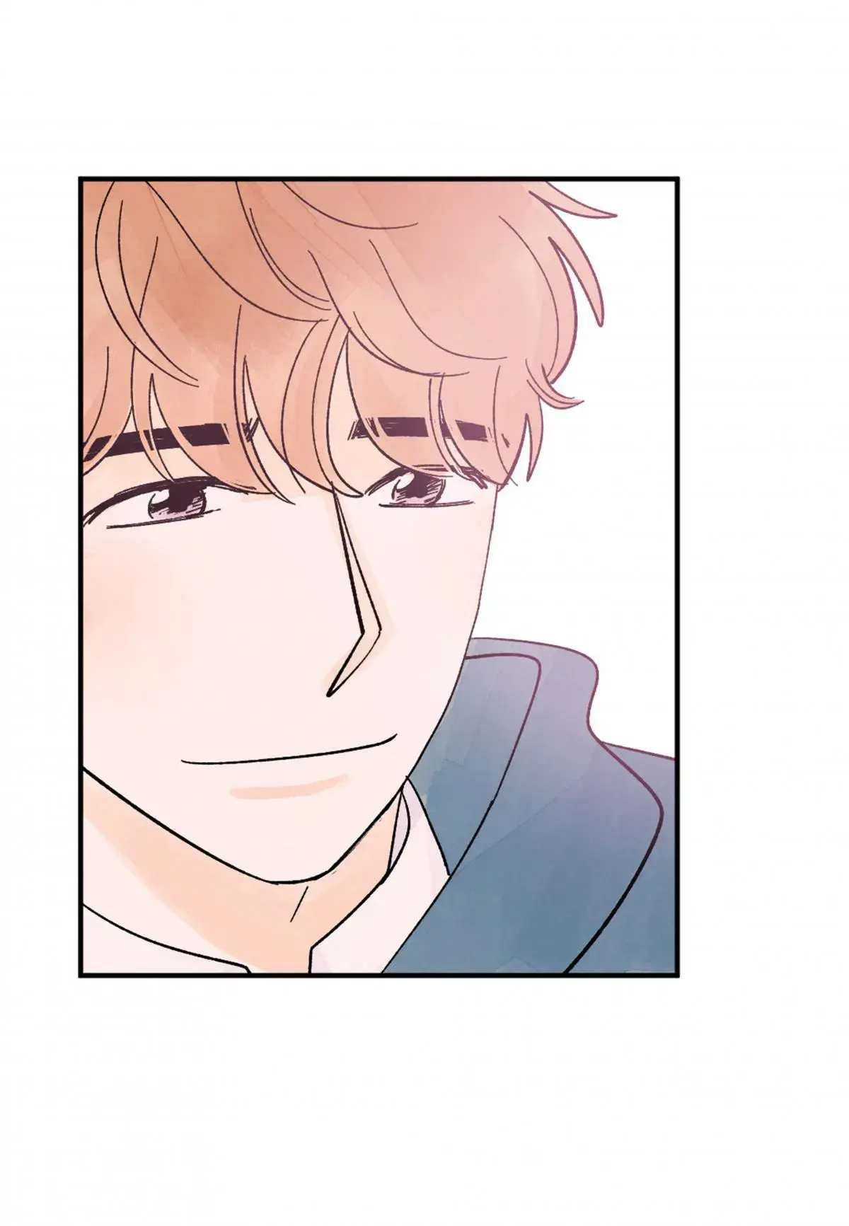 Kisses x kiss x kisses – Capítulo 48 Yaoi – Página 13