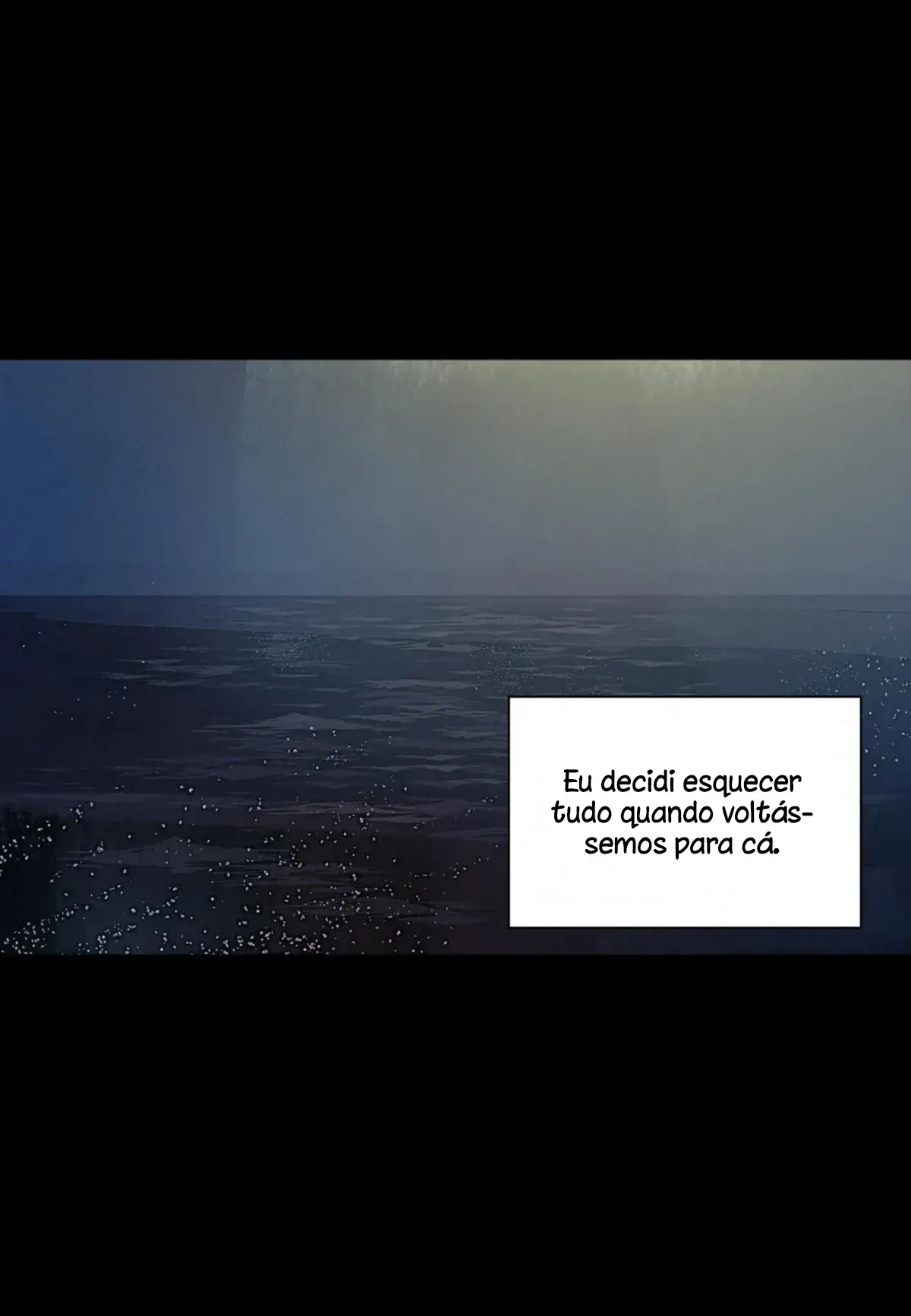 Kisses x kiss x kisses – Capítulo 48 Yaoi – Página 18