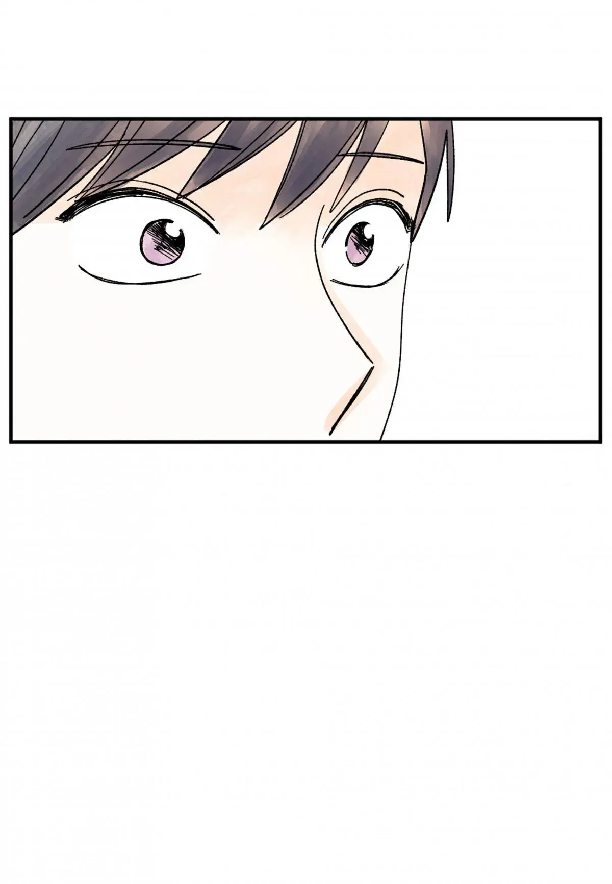 Kisses x kiss x kisses – Capítulo 48 Yaoi – Página 39