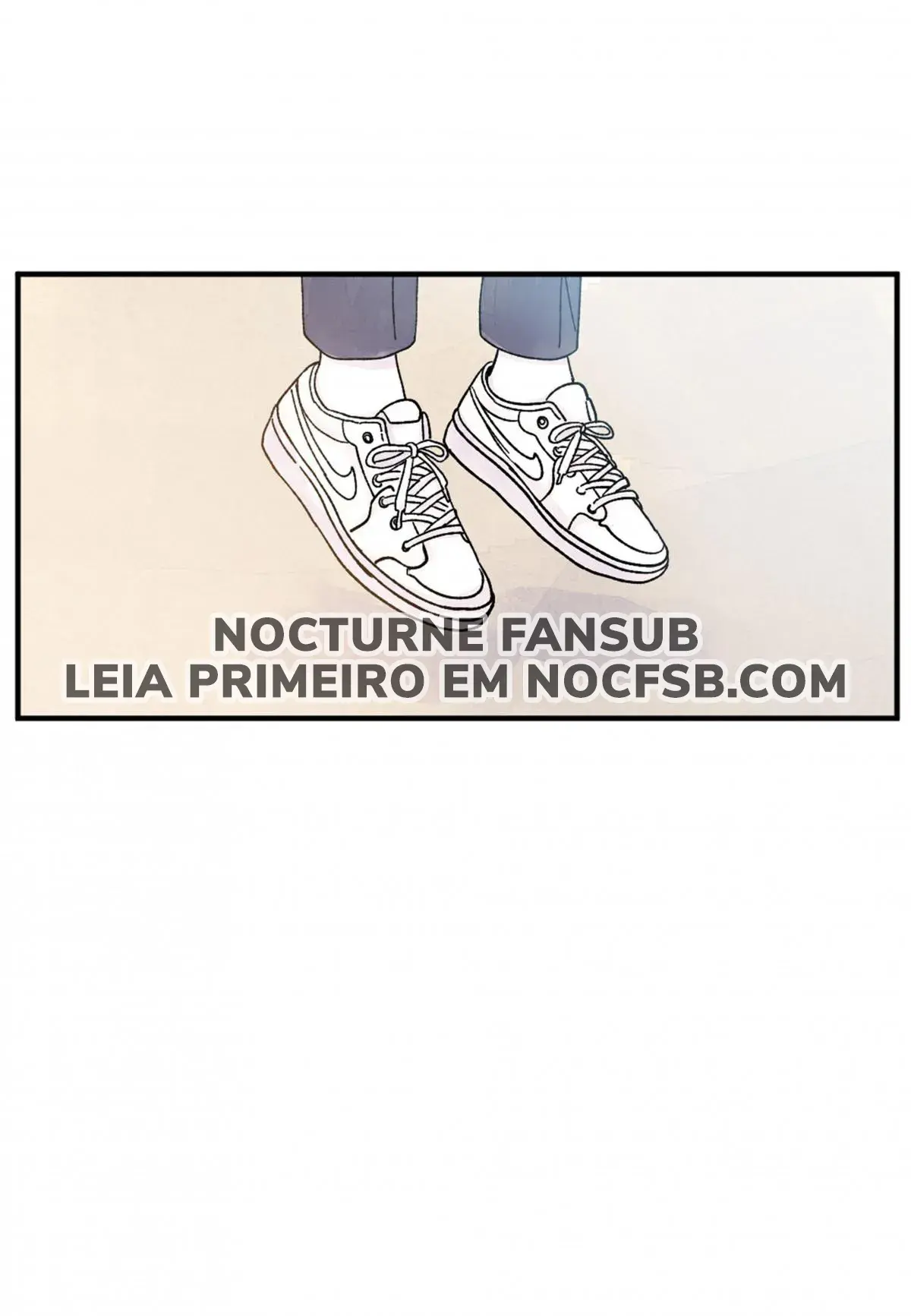 Kisses x kiss x kisses – Capítulo 48 Yaoi – Página 40