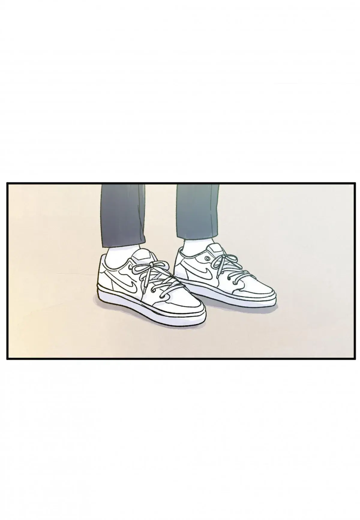 Kisses x kiss x kisses – Capítulo 48 Yaoi – Página 41