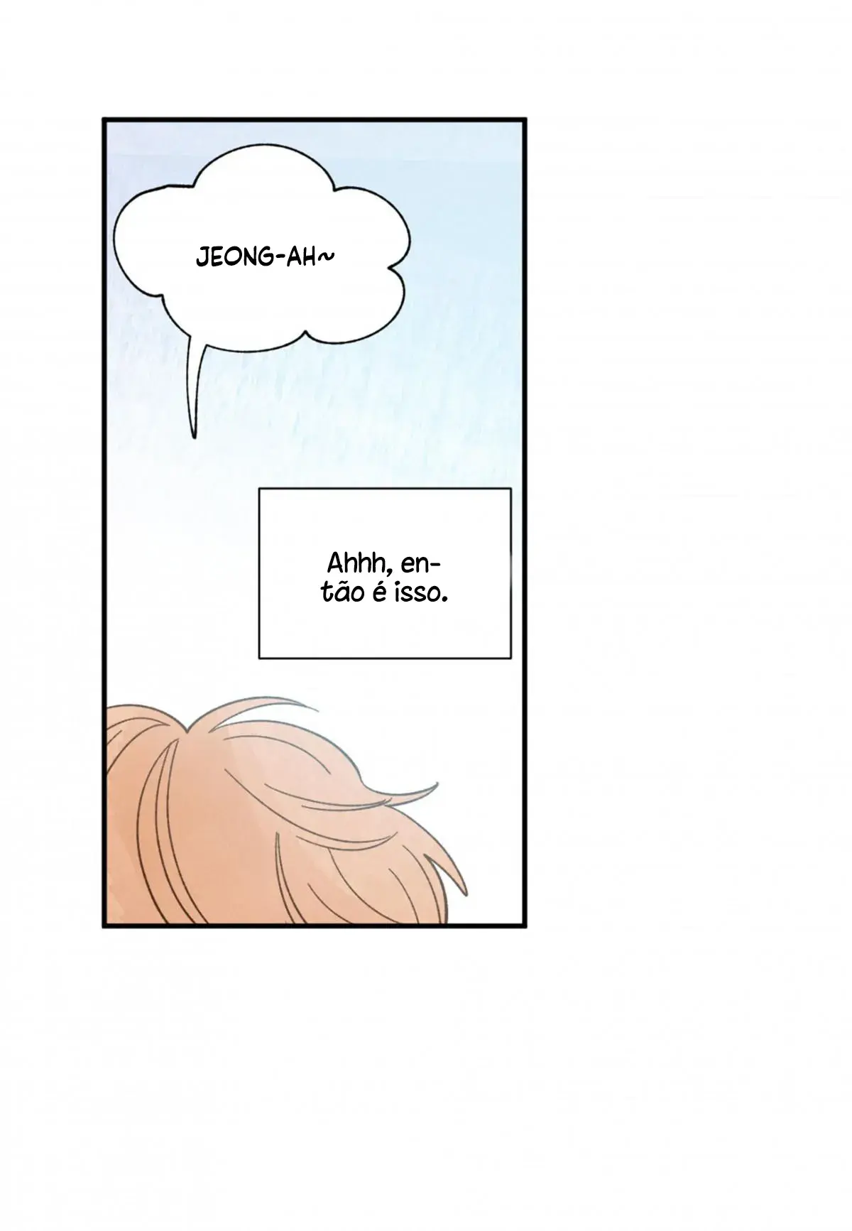 Kisses x kiss x kisses – Capítulo 48 Yaoi – Página 43