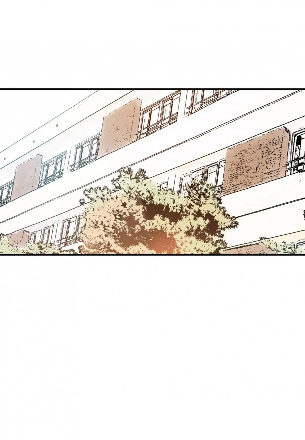 Kisses x kiss x kisses – Capítulo 48 Yaoi – Página 56