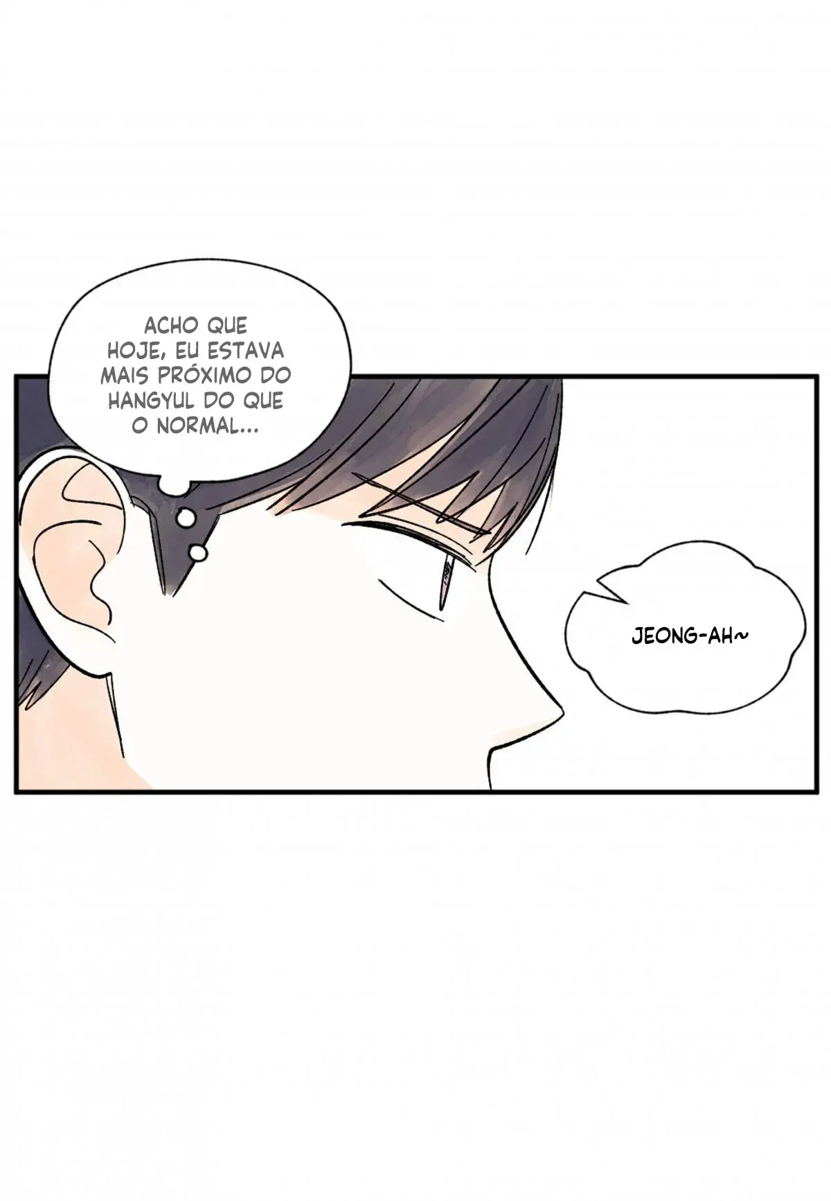 Kisses x kiss x kisses – Capítulo 48 Yaoi – Página 58