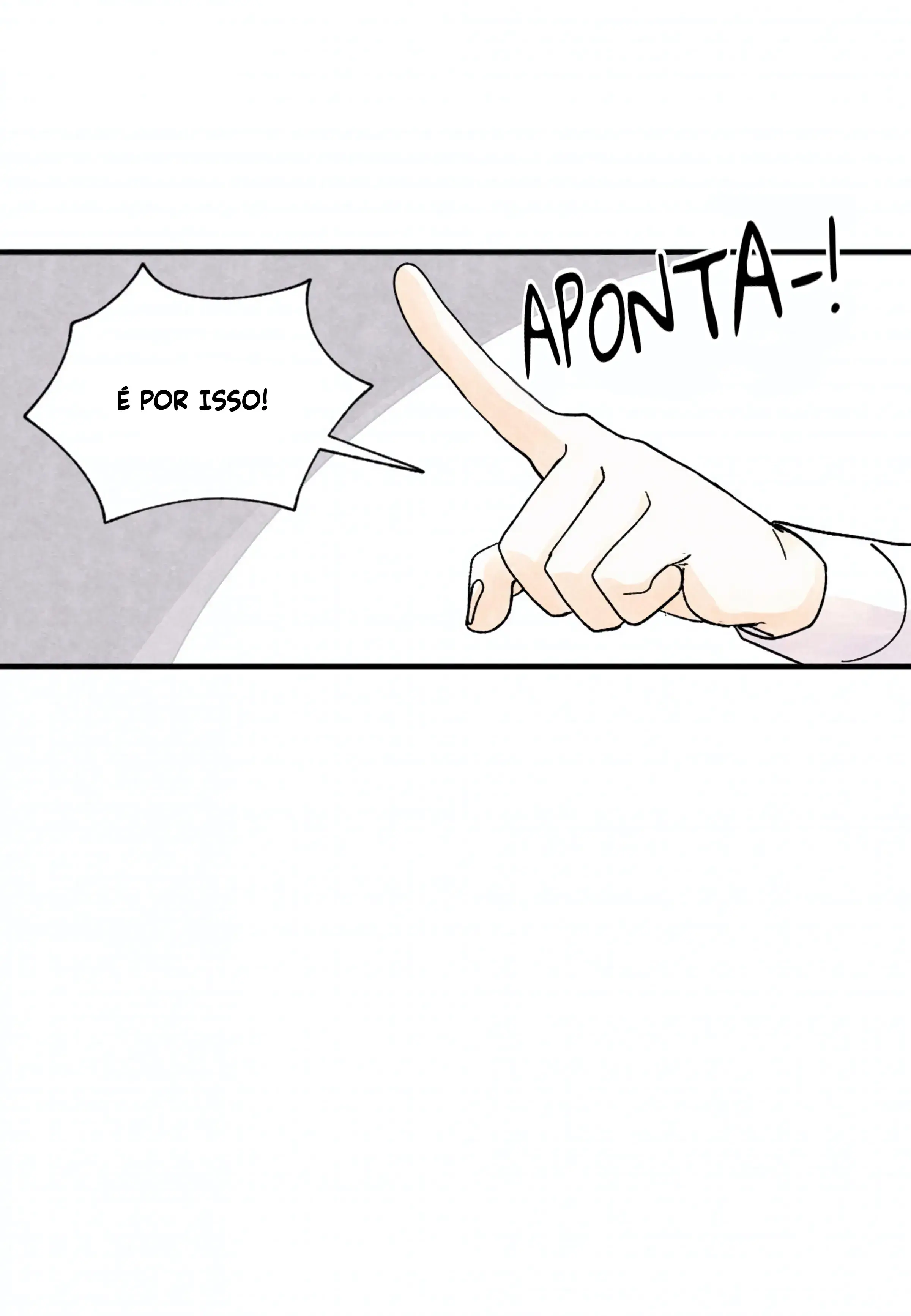 Kisses x kiss x kisses – Capítulo 49 Yaoi – Página 11