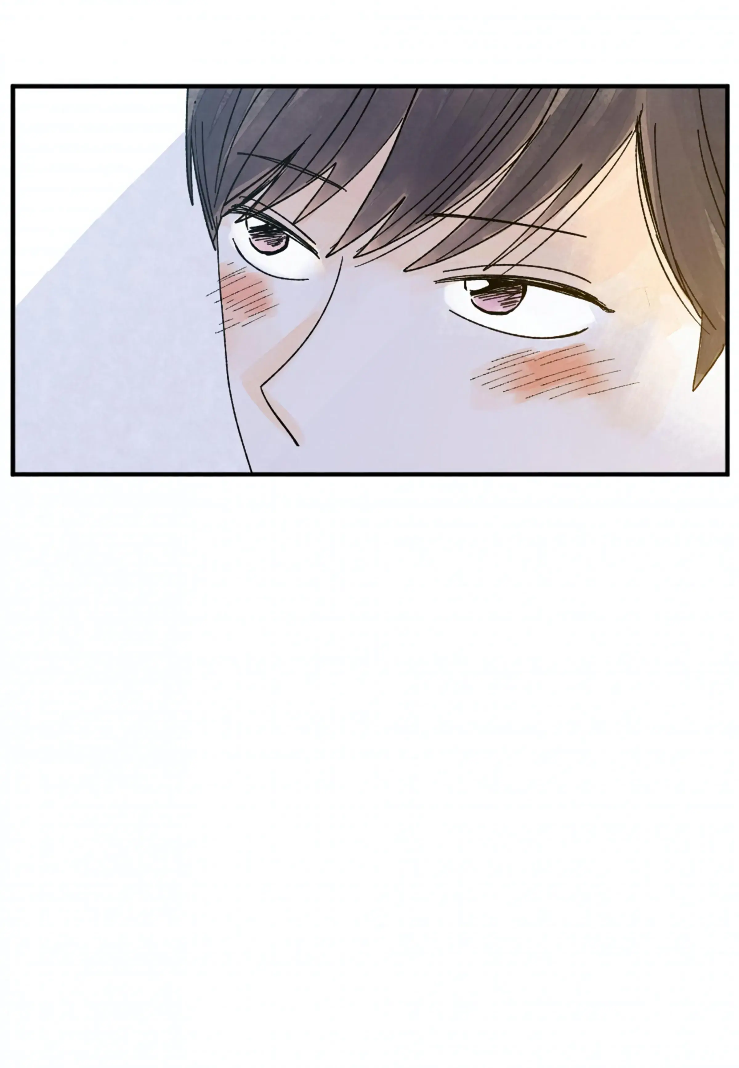 Kisses x kiss x kisses – Capítulo 49 Yaoi – Página 51